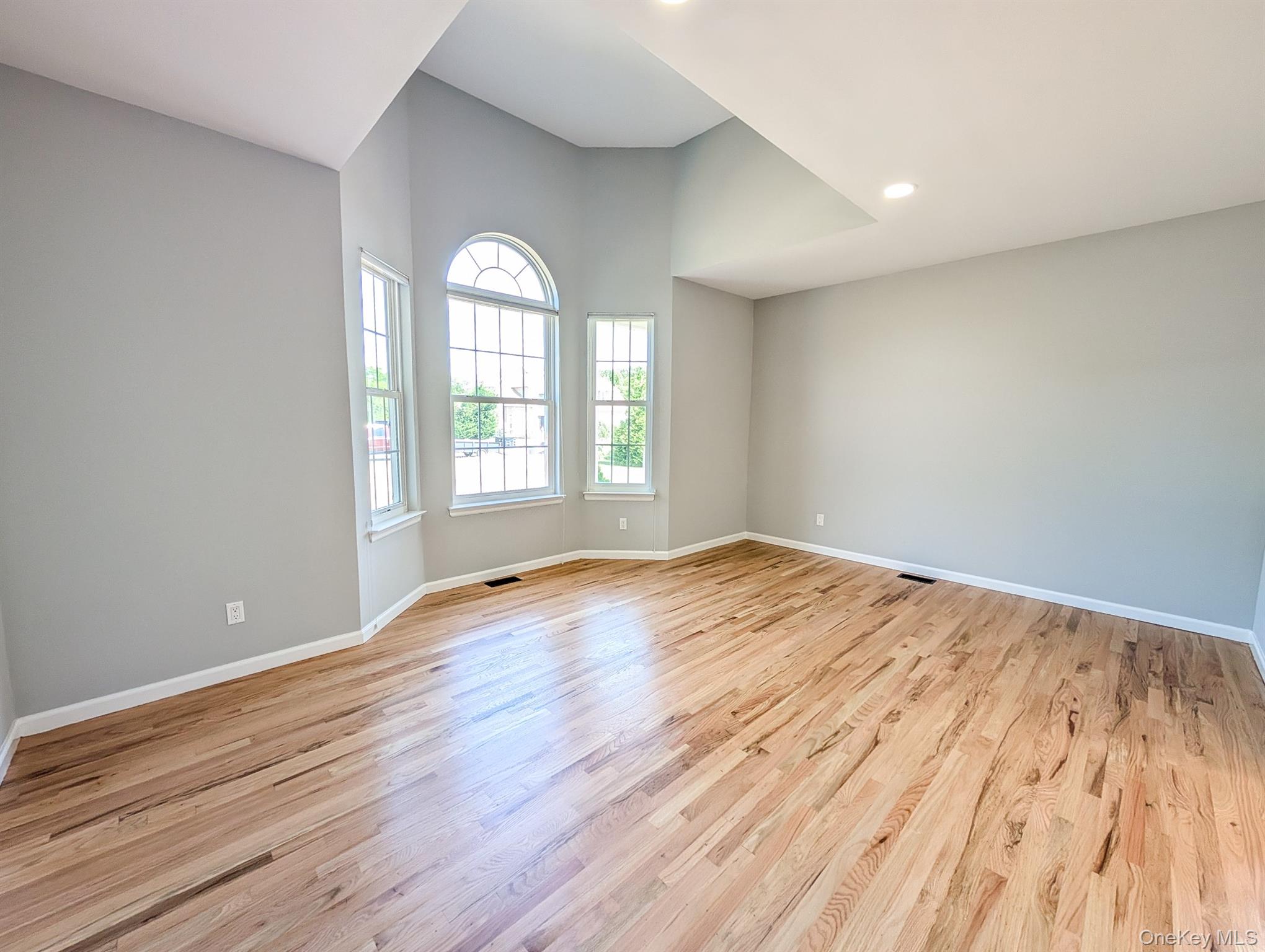 2 Anthony, Rocky Point, NY 11778