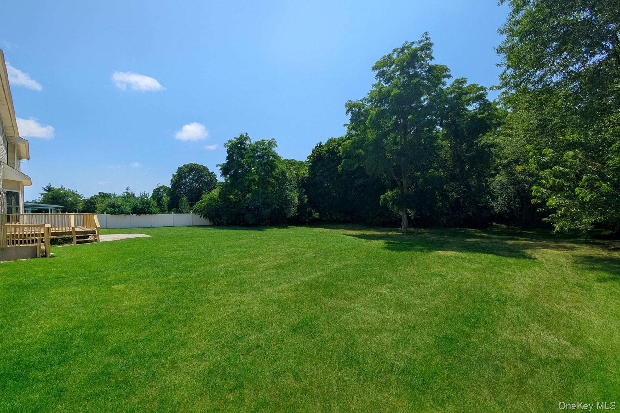 2 Anthony, Rocky Point, NY 11778