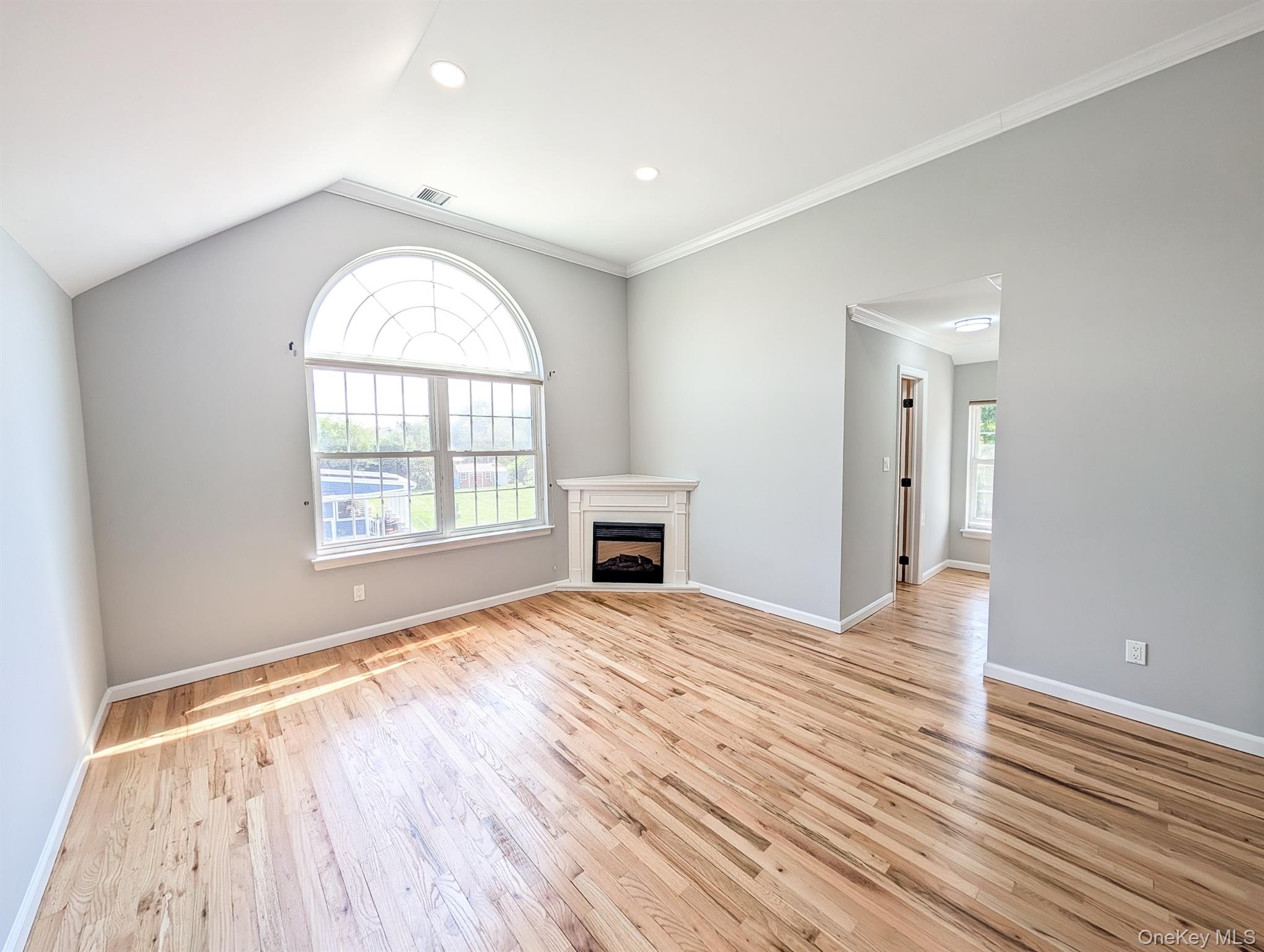 2 Anthony, Rocky Point, NY 11778