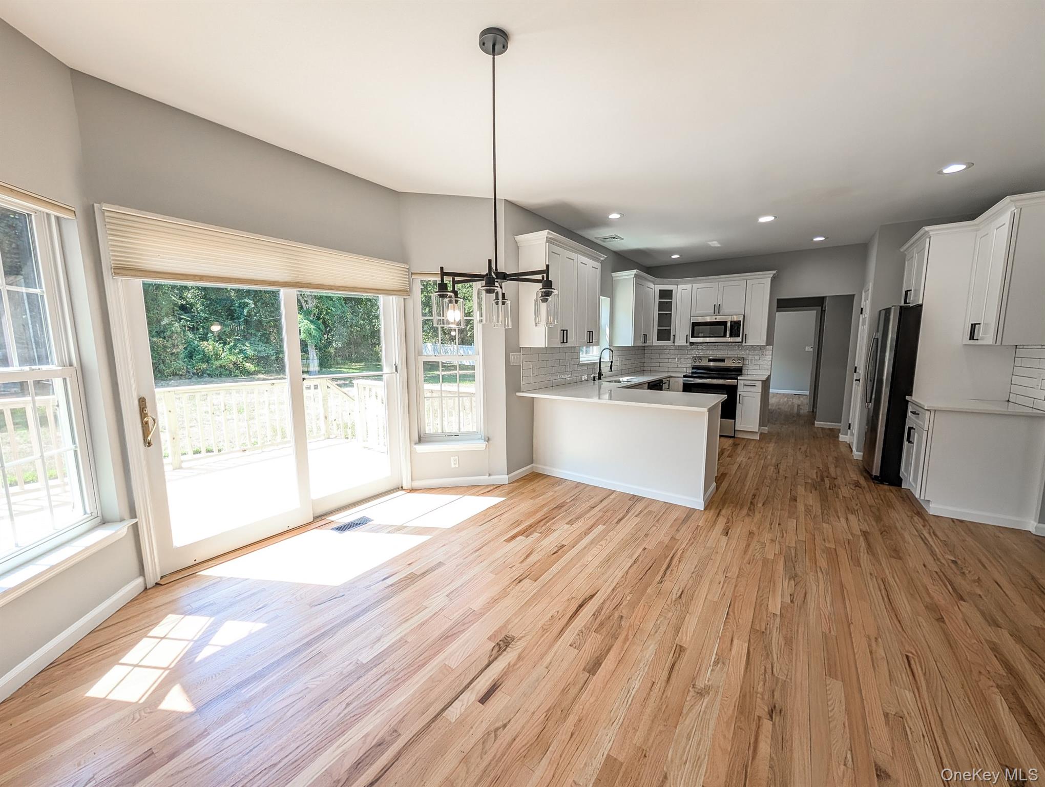 2 Anthony, Rocky Point, NY 11778