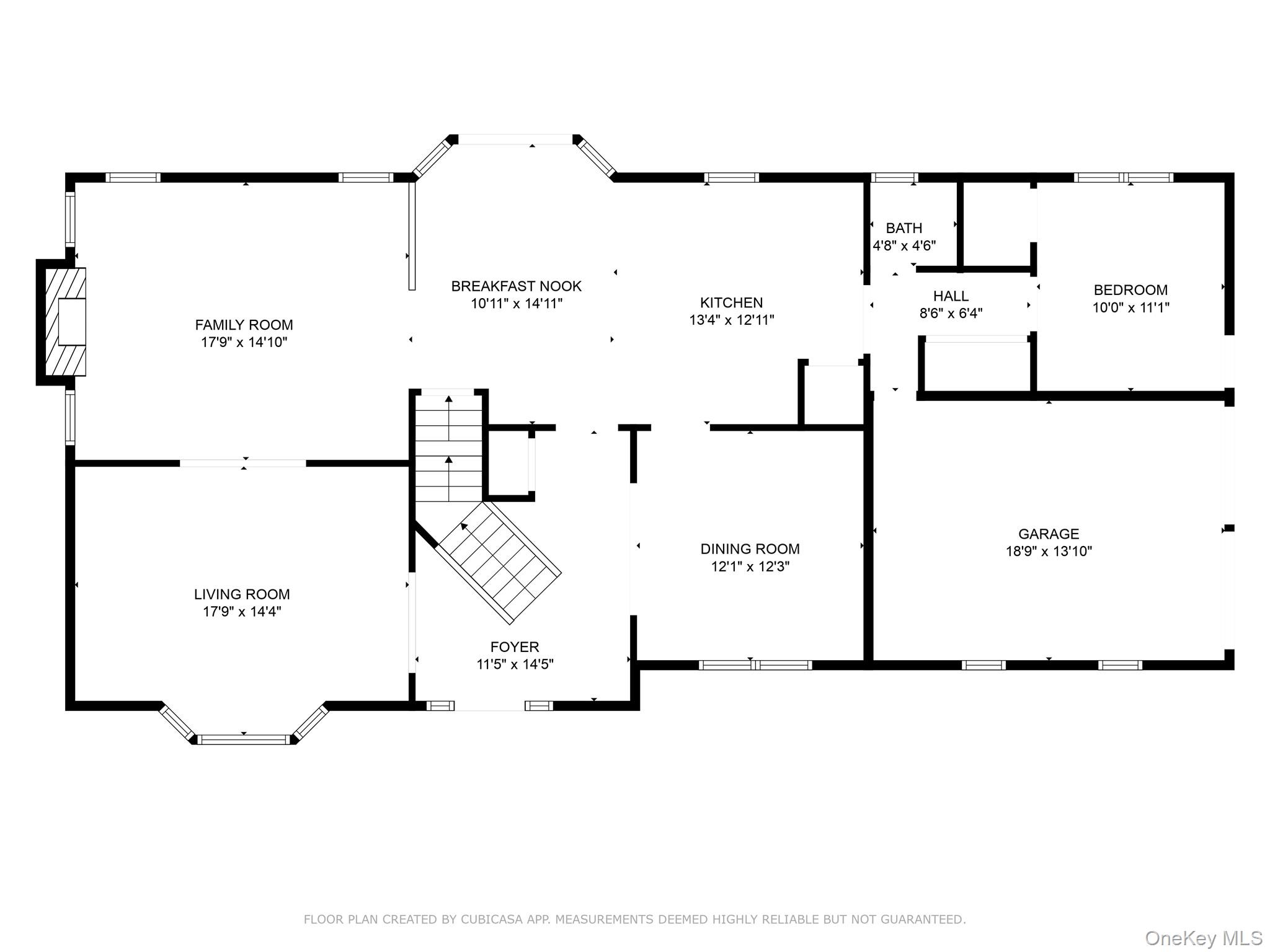 2 Anthony, Rocky Point, NY 11778