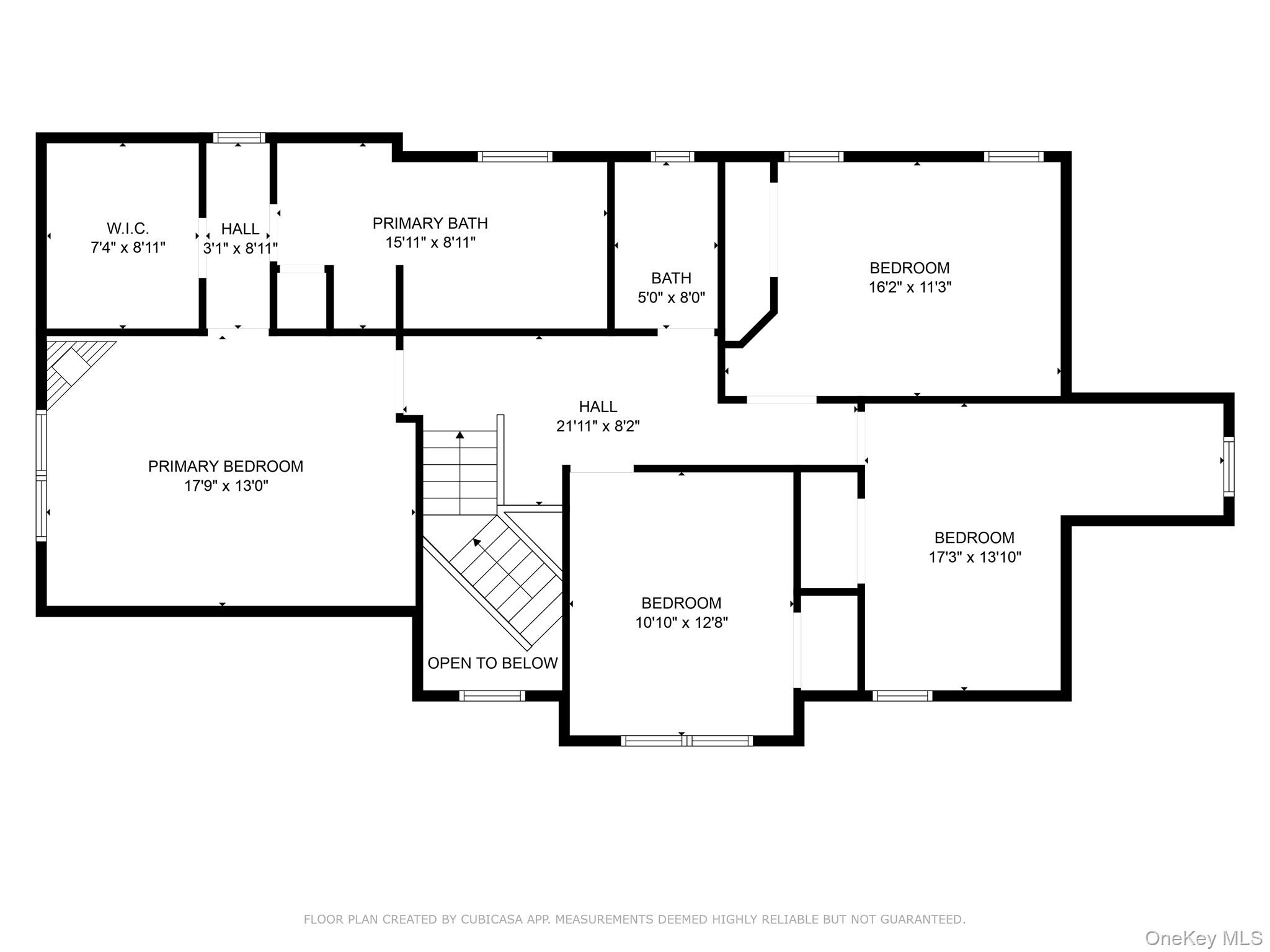 2 Anthony, Rocky Point, NY 11778