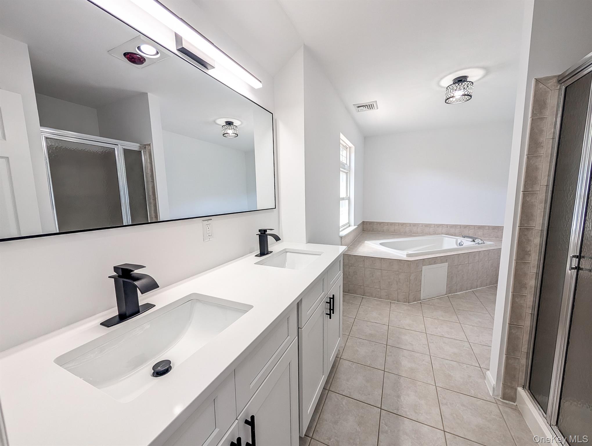 2 Anthony, Rocky Point, NY 11778