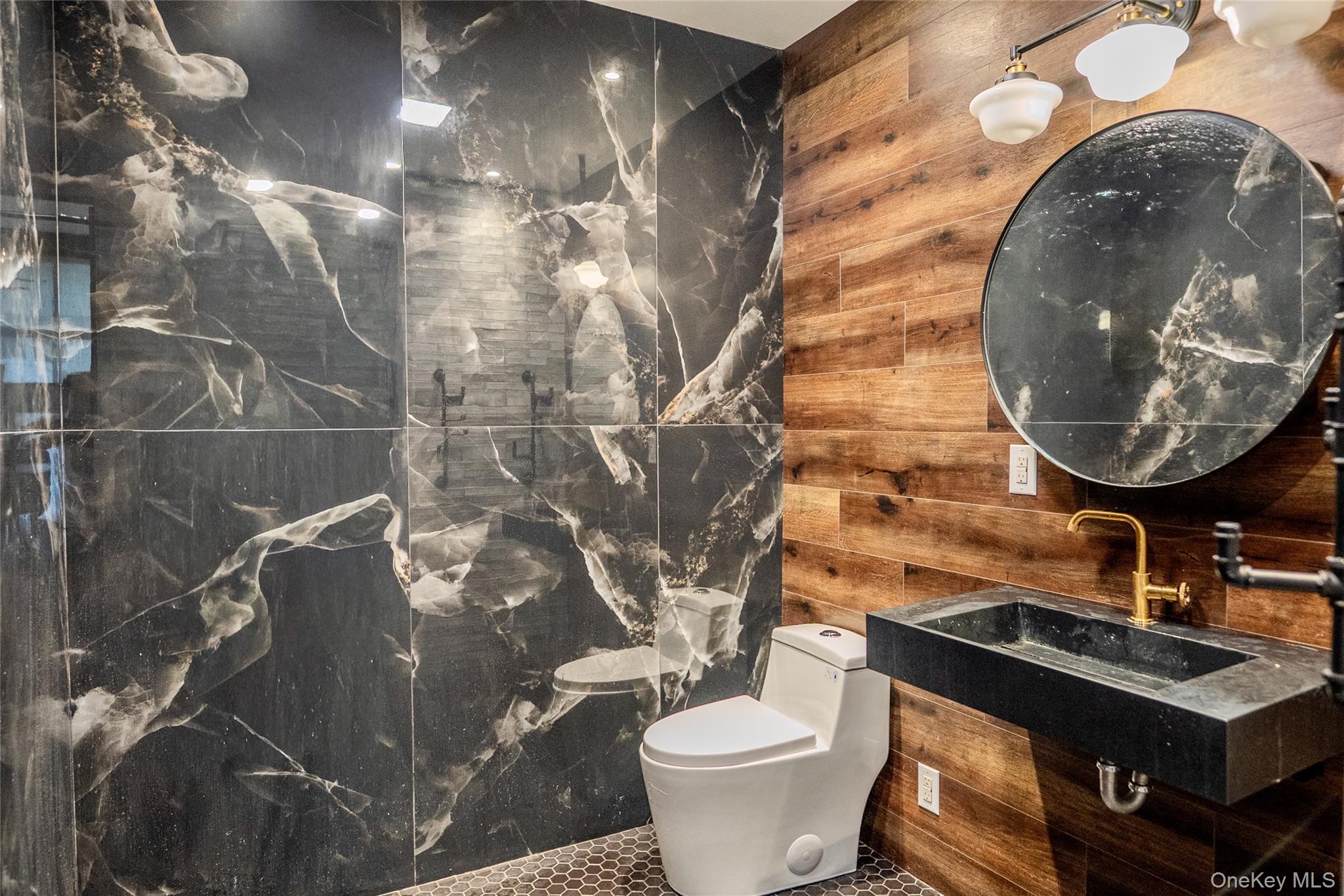 231 Norman Avenue, Brooklyn, NY 11222