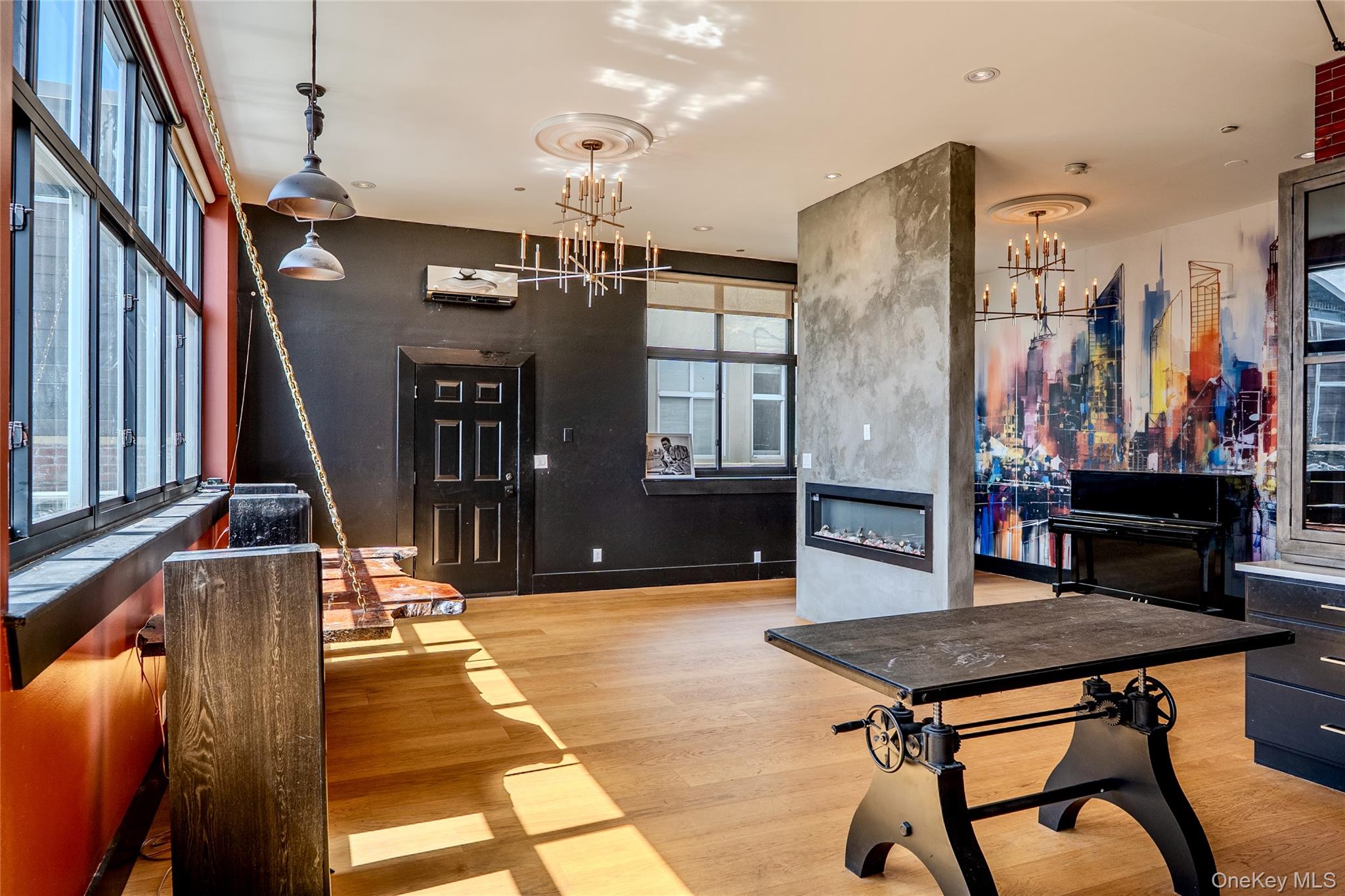 231 Norman Avenue, Brooklyn, NY 11222