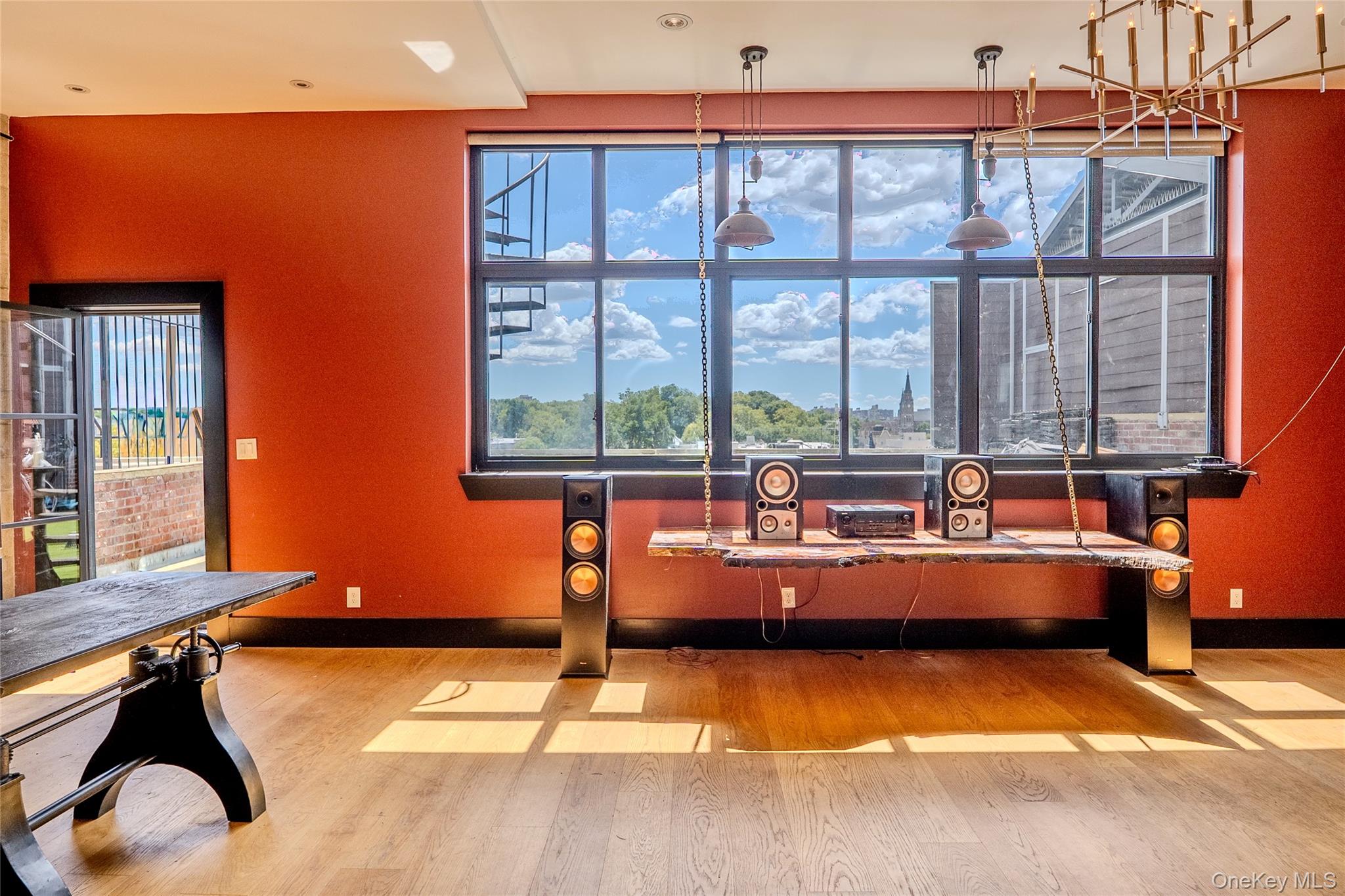 231 Norman Avenue, Brooklyn, NY 11222