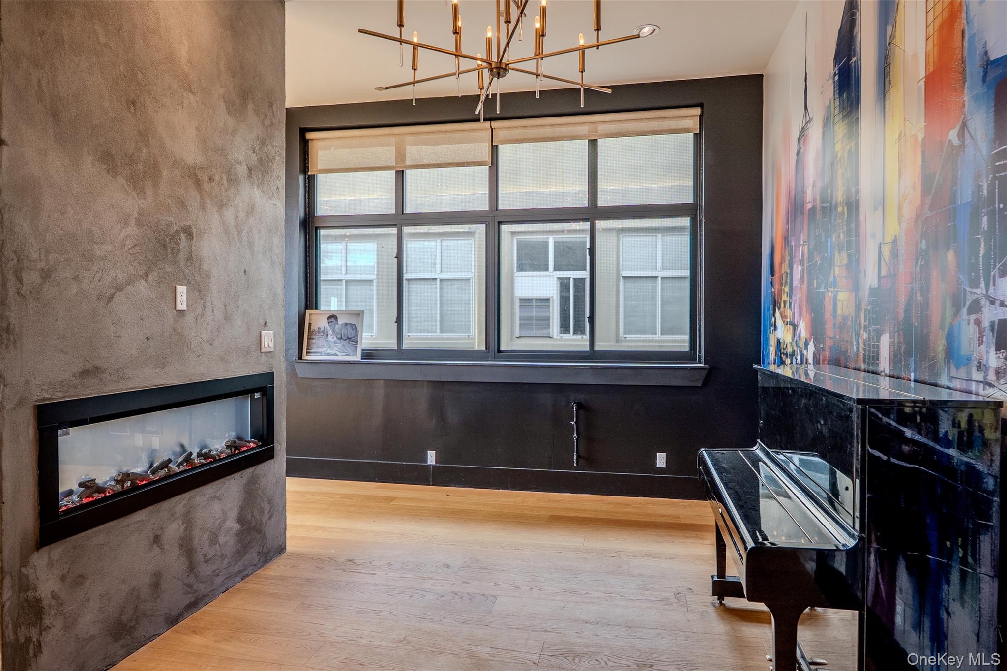 231 Norman Avenue, Brooklyn, NY 11222