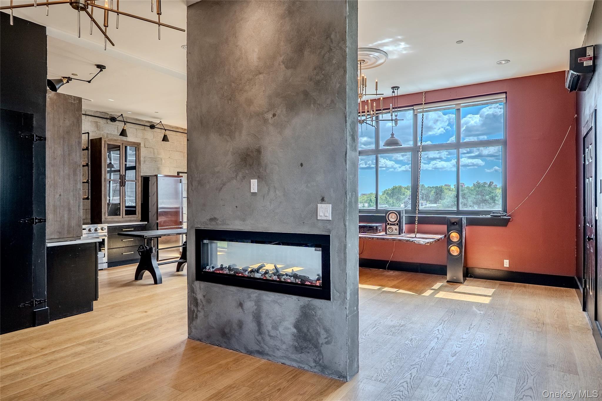 231 Norman Avenue, Brooklyn, NY 11222