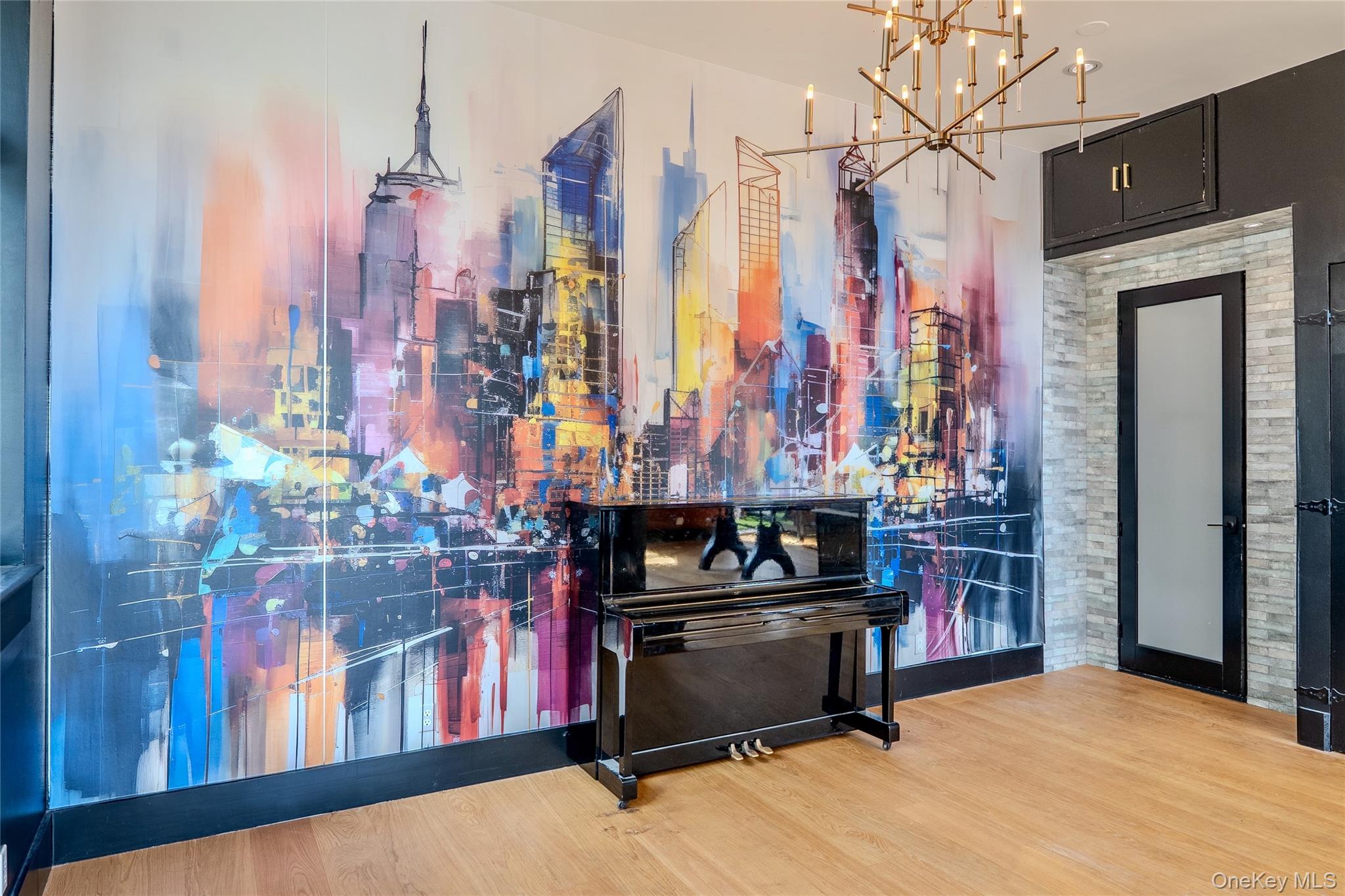 231 Norman Avenue, Brooklyn, NY 11222