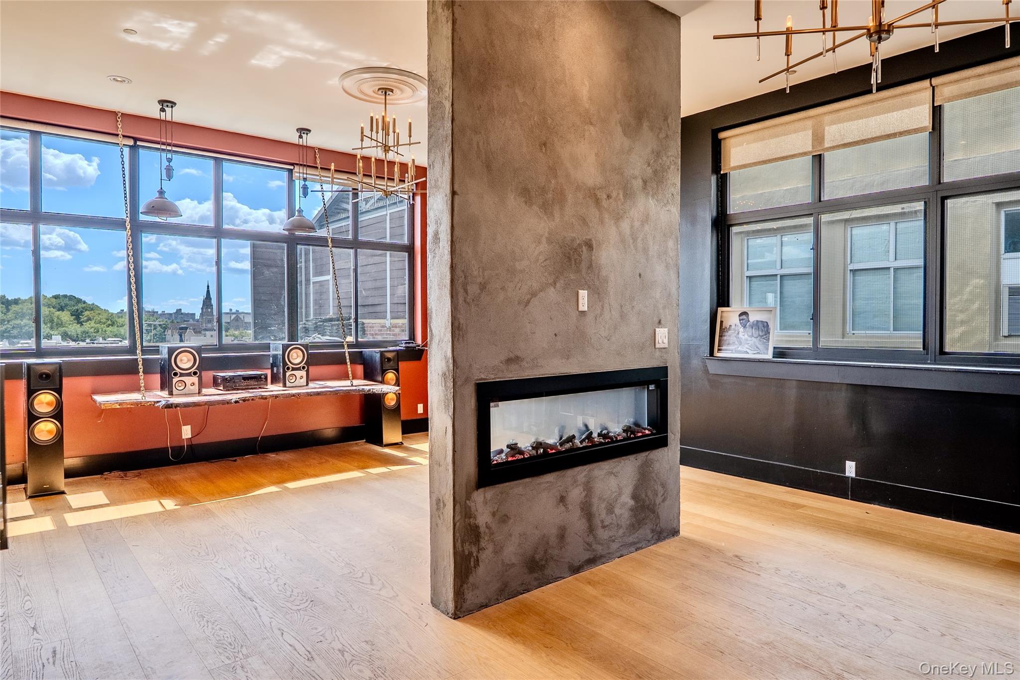 231 Norman Avenue, Brooklyn, NY 11222