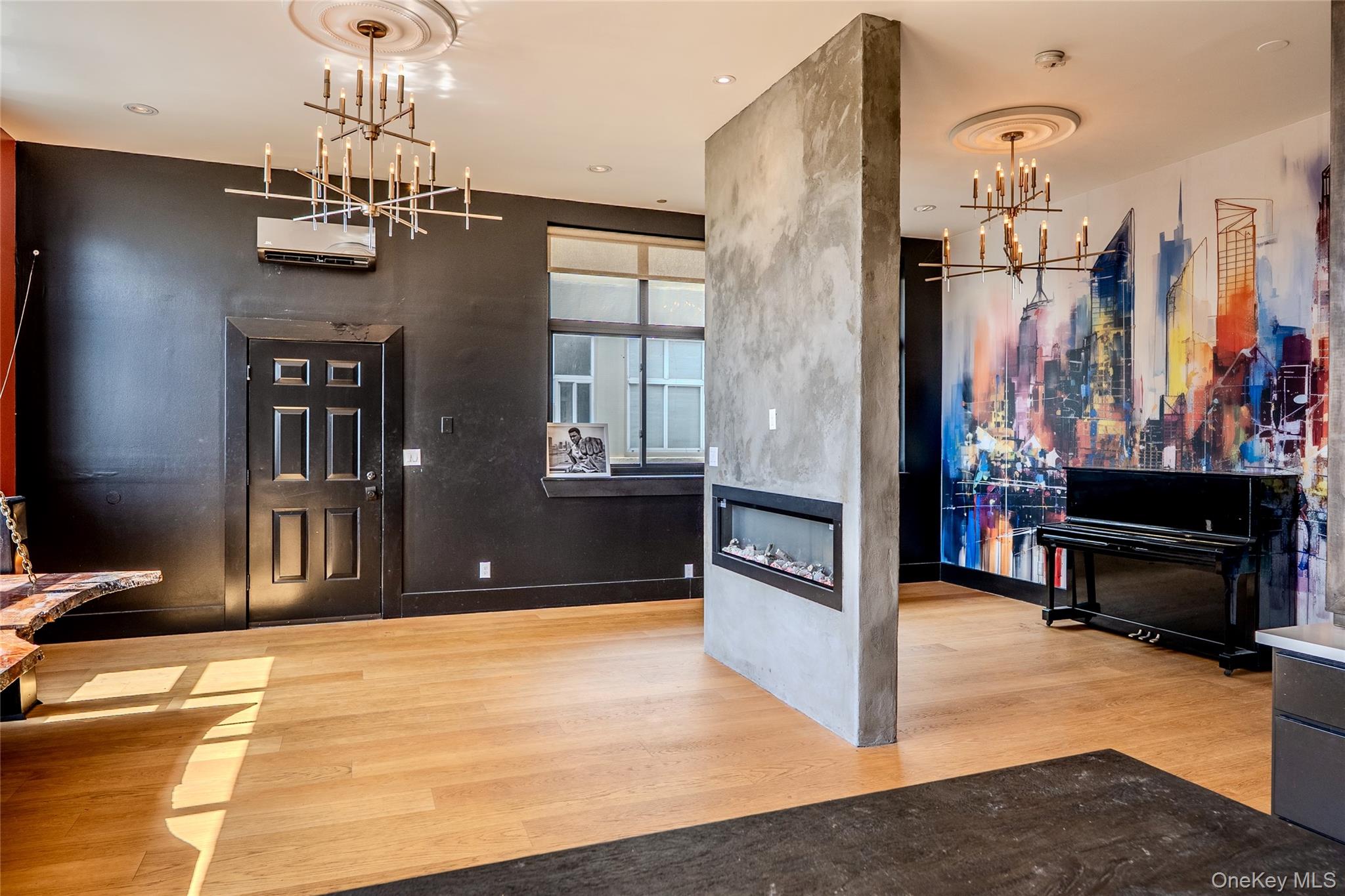 231 Norman Avenue, Brooklyn, NY 11222