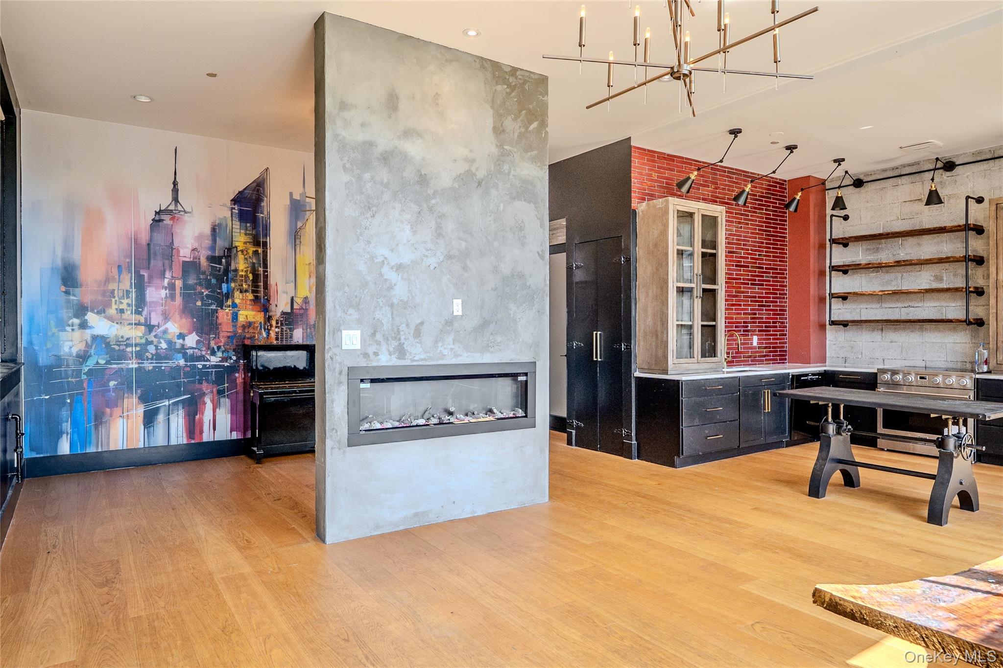 231 Norman Avenue, Brooklyn, NY 11222