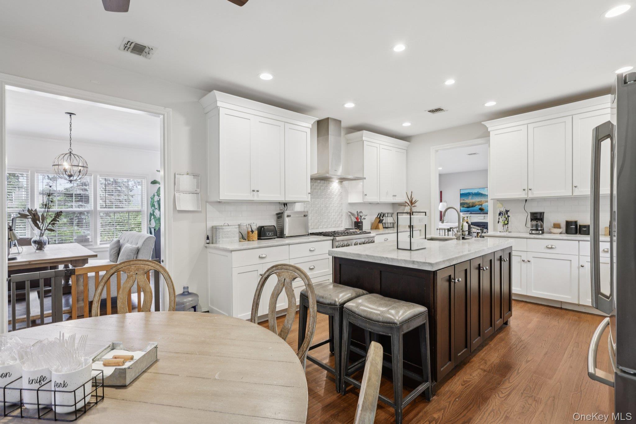 243 Birchwood Avenue, Nyack, NY 10960