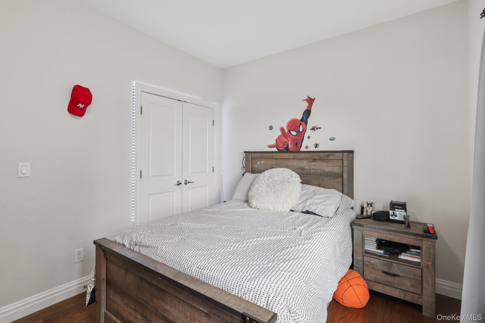 243 Birchwood Avenue, Nyack, NY 10960