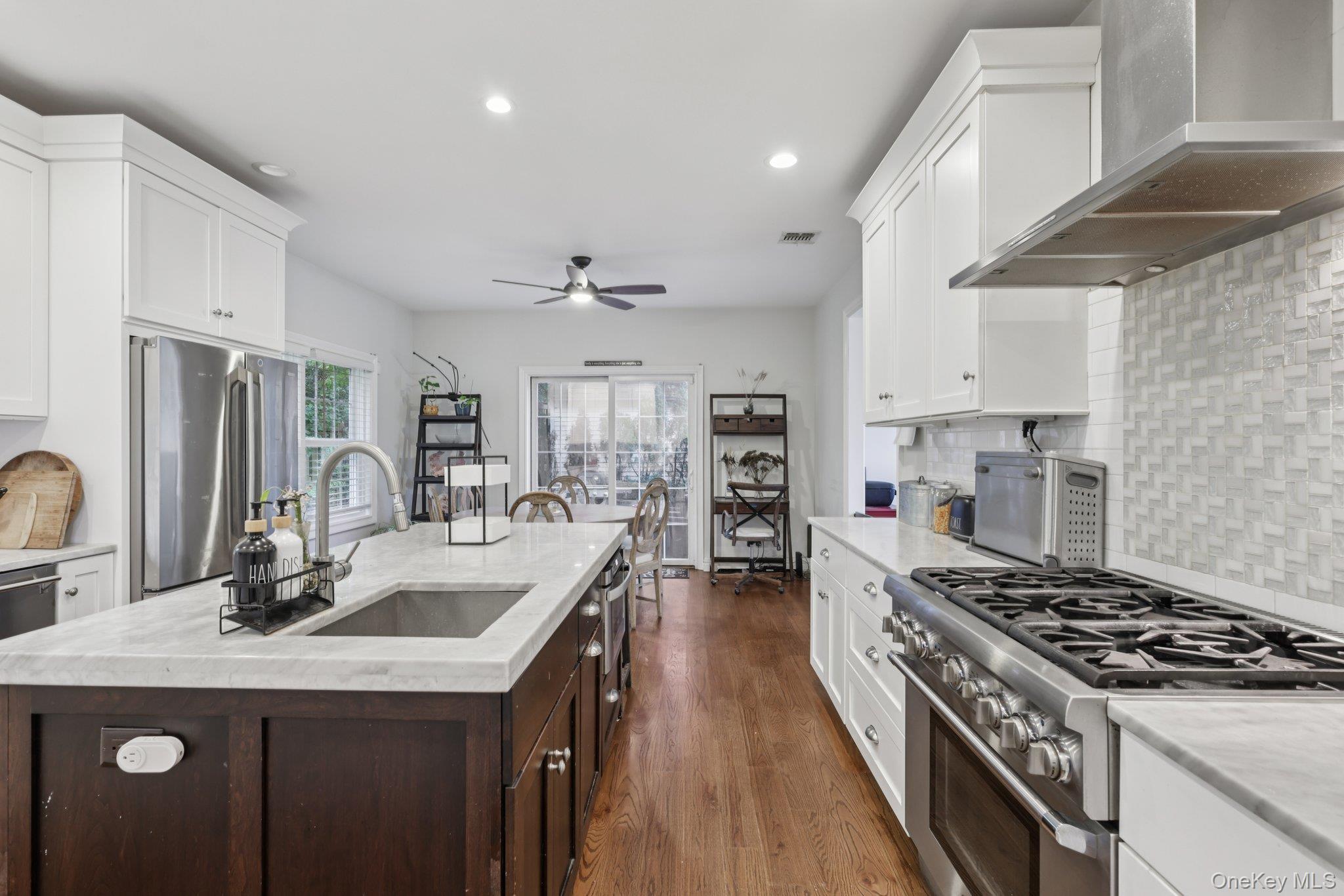 243 Birchwood Avenue, Nyack, NY 10960