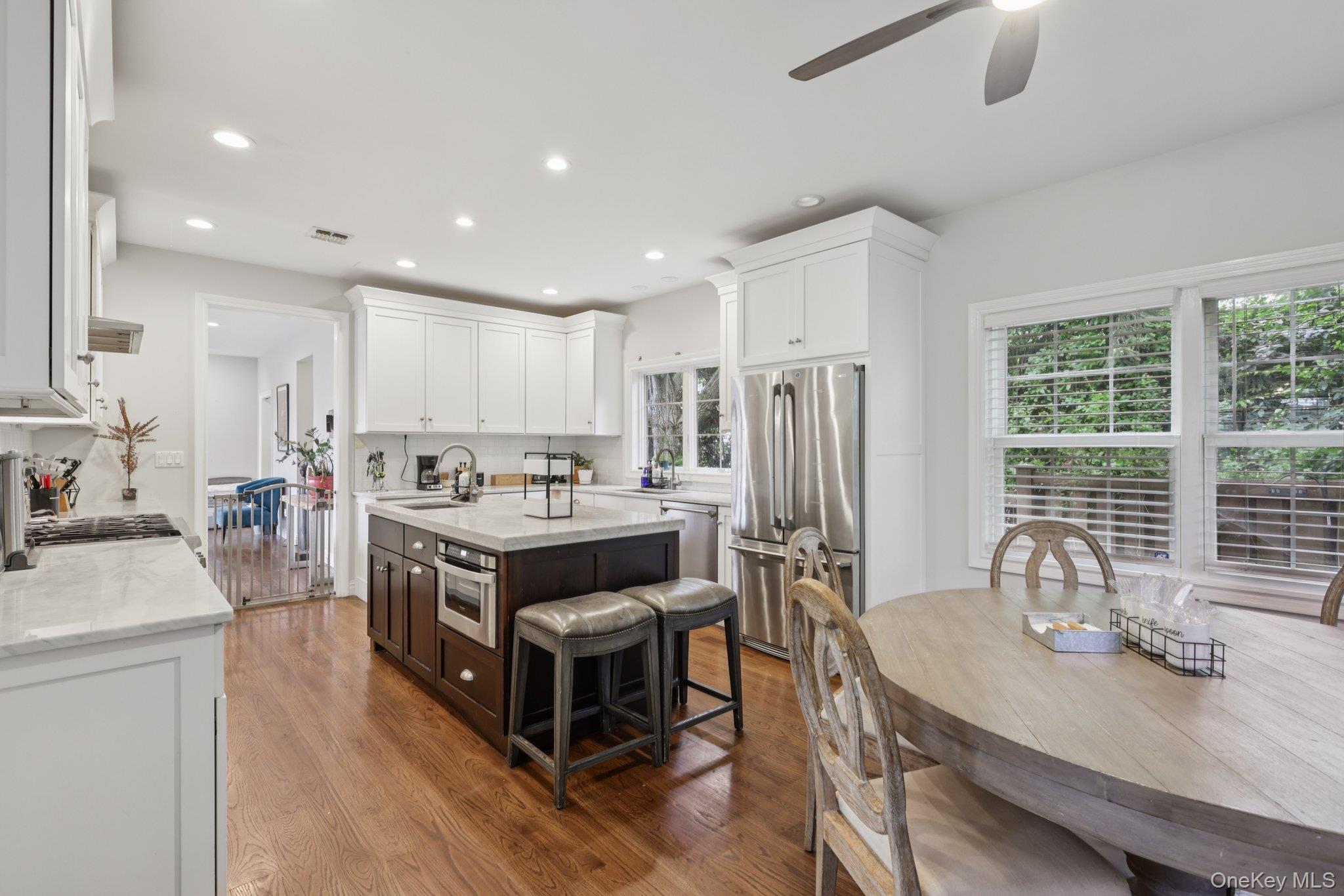 243 Birchwood Avenue, Nyack, NY 10960