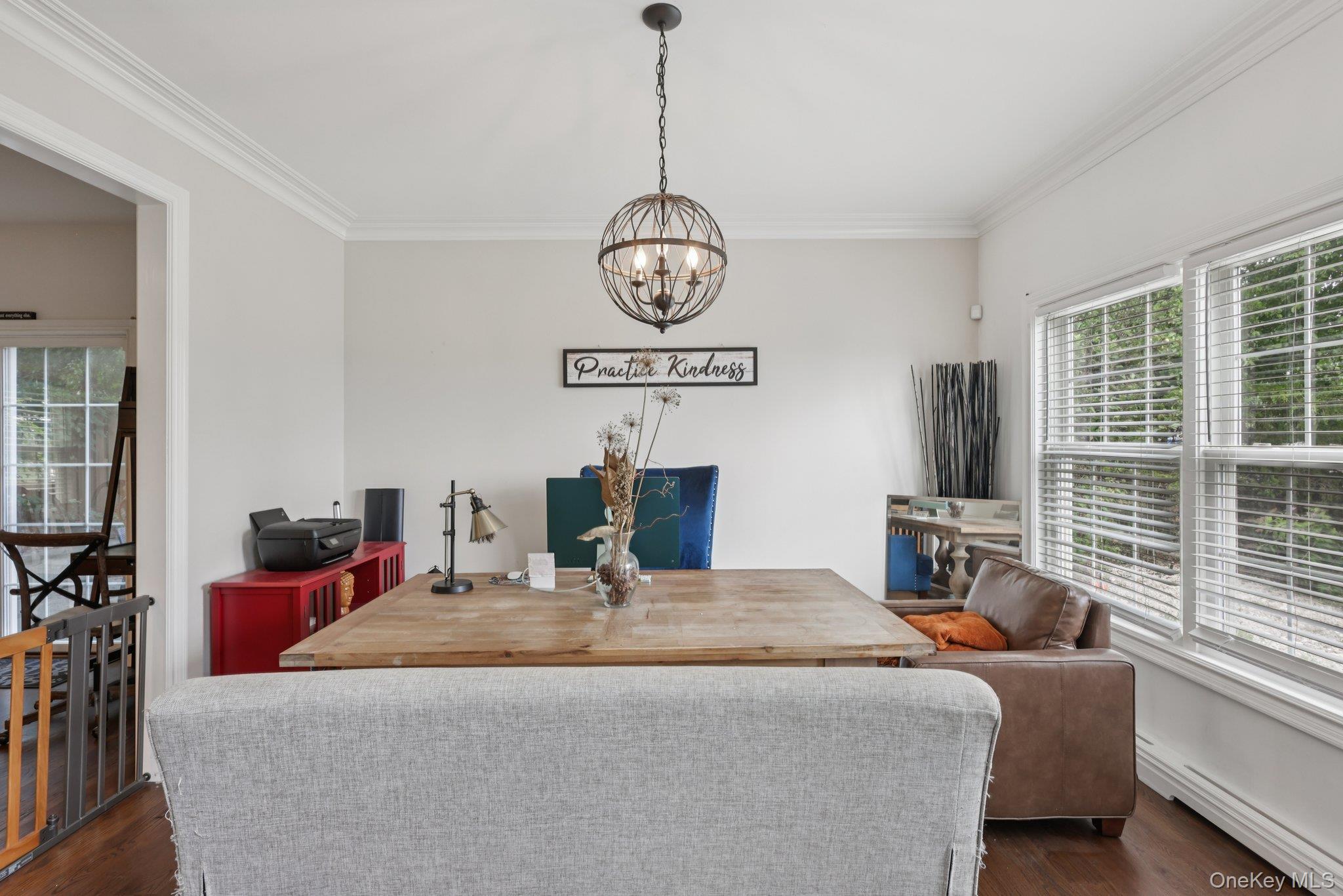 243 Birchwood Avenue, Nyack, NY 10960