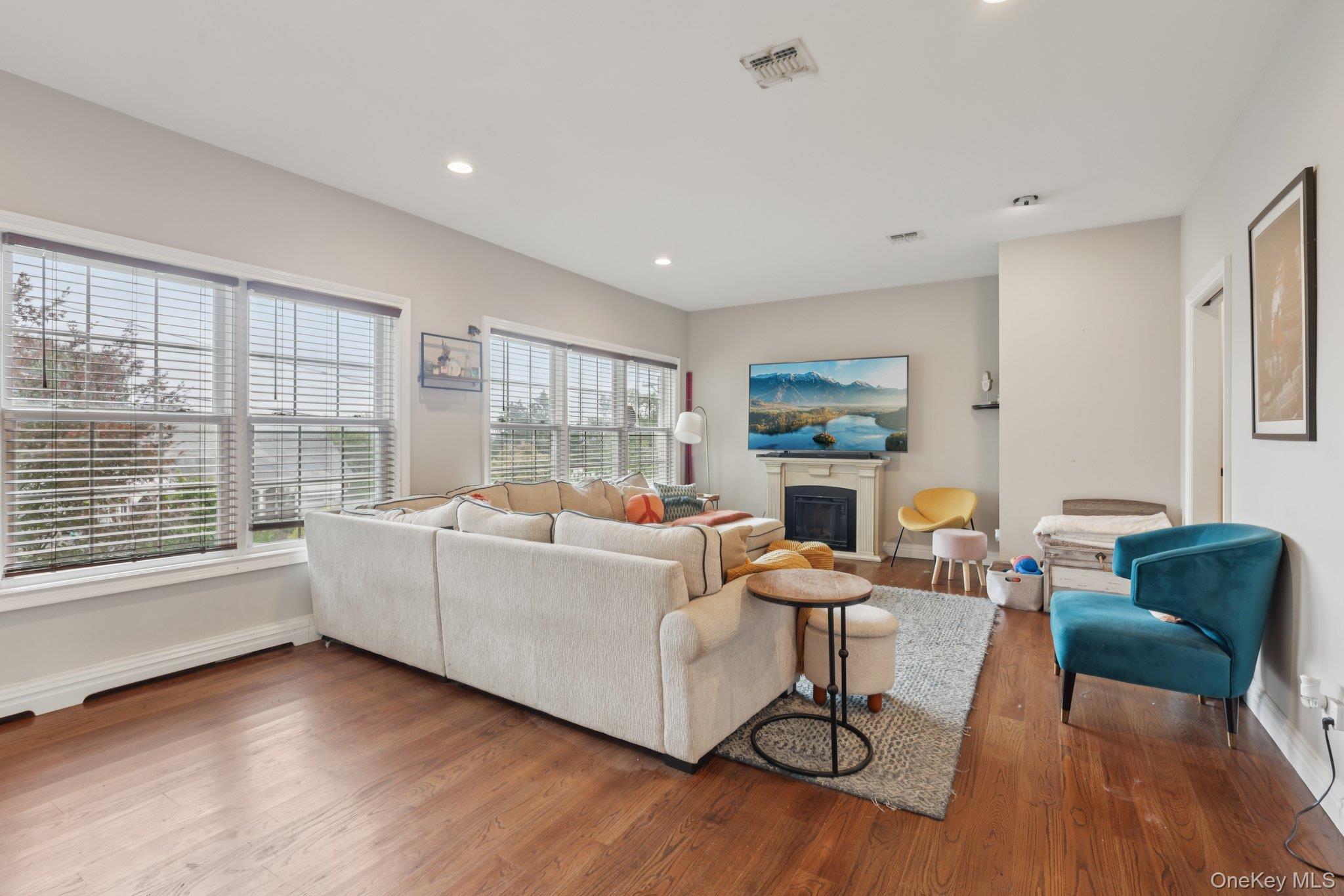 243 Birchwood Avenue, Nyack, NY 10960