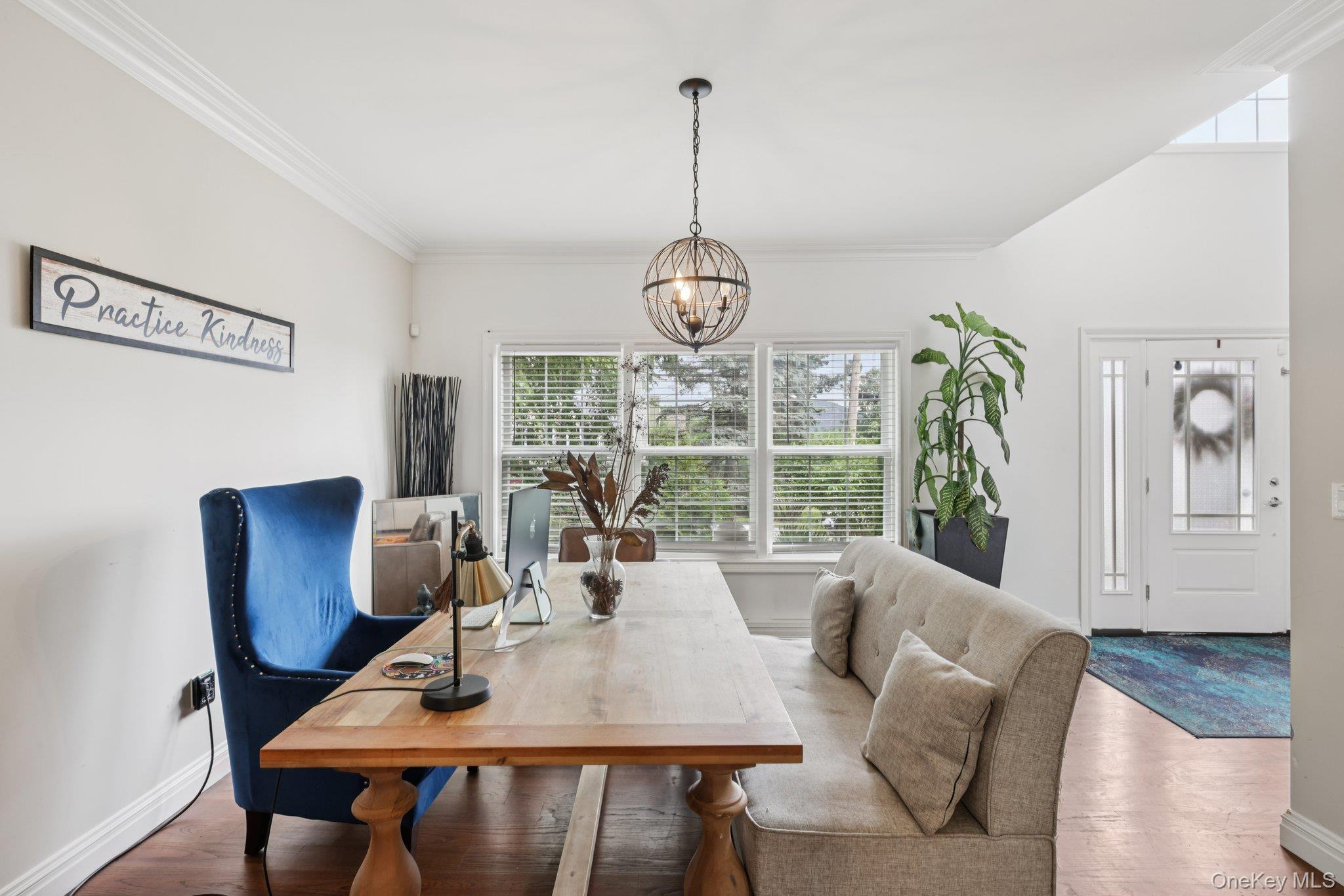 243 Birchwood Avenue, Nyack, NY 10960