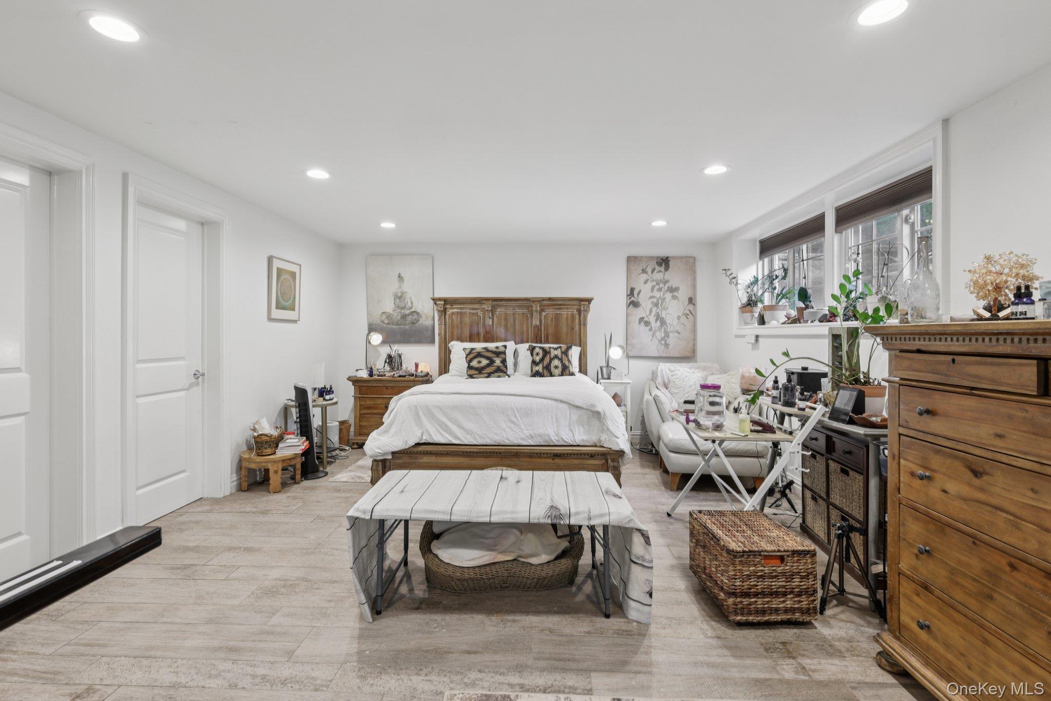 243 Birchwood Avenue, Nyack, NY 10960