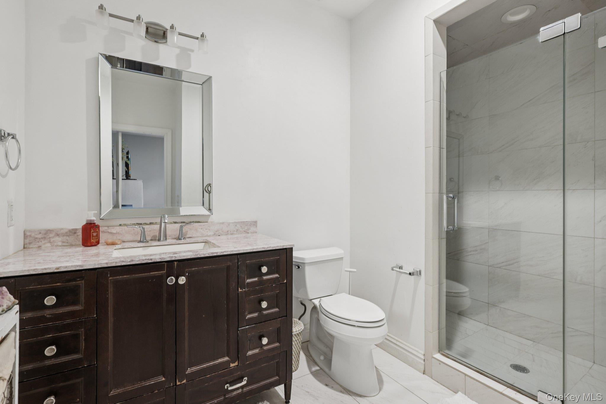 243 Birchwood Avenue, Nyack, NY 10960