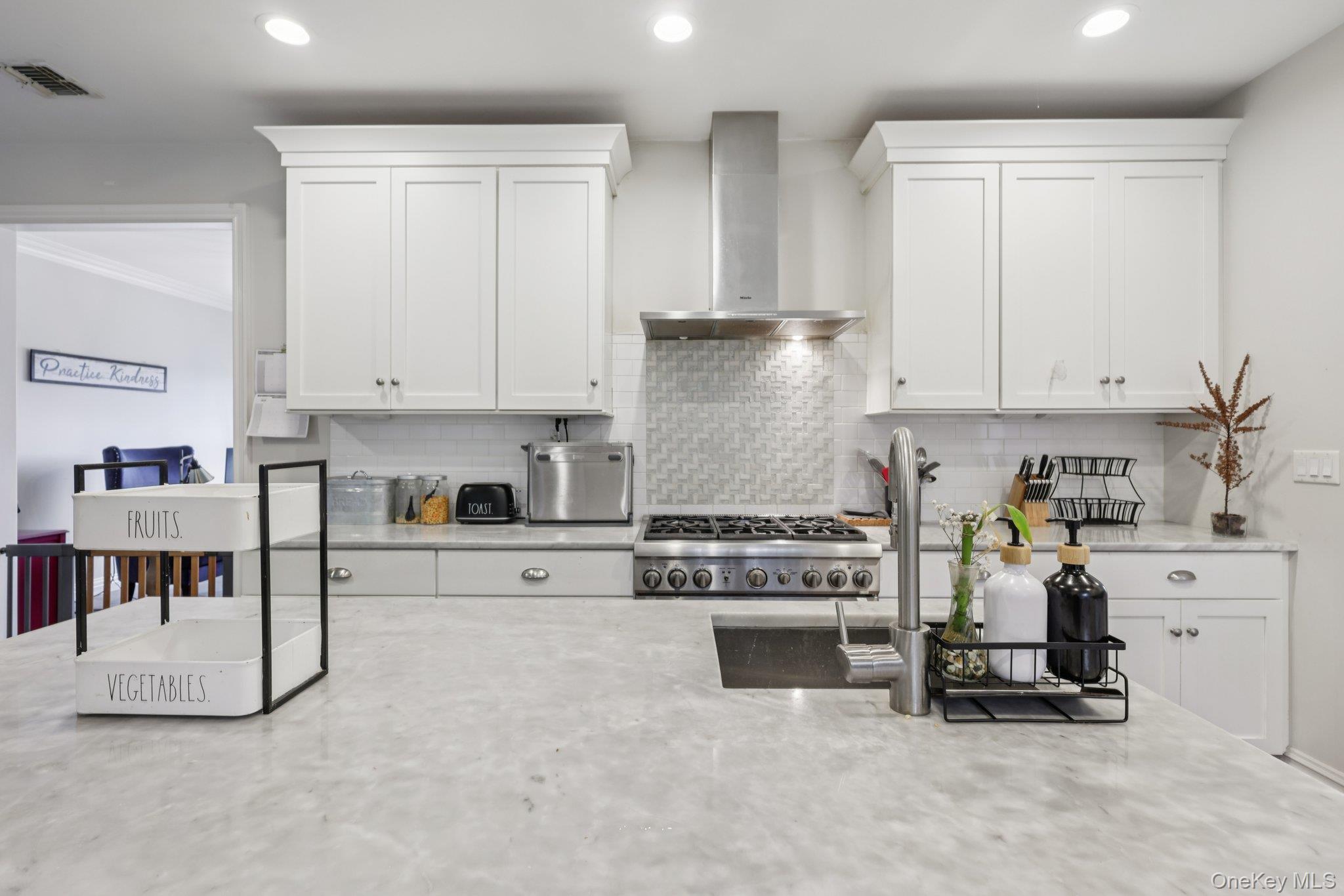 243 Birchwood Avenue, Nyack, NY 10960