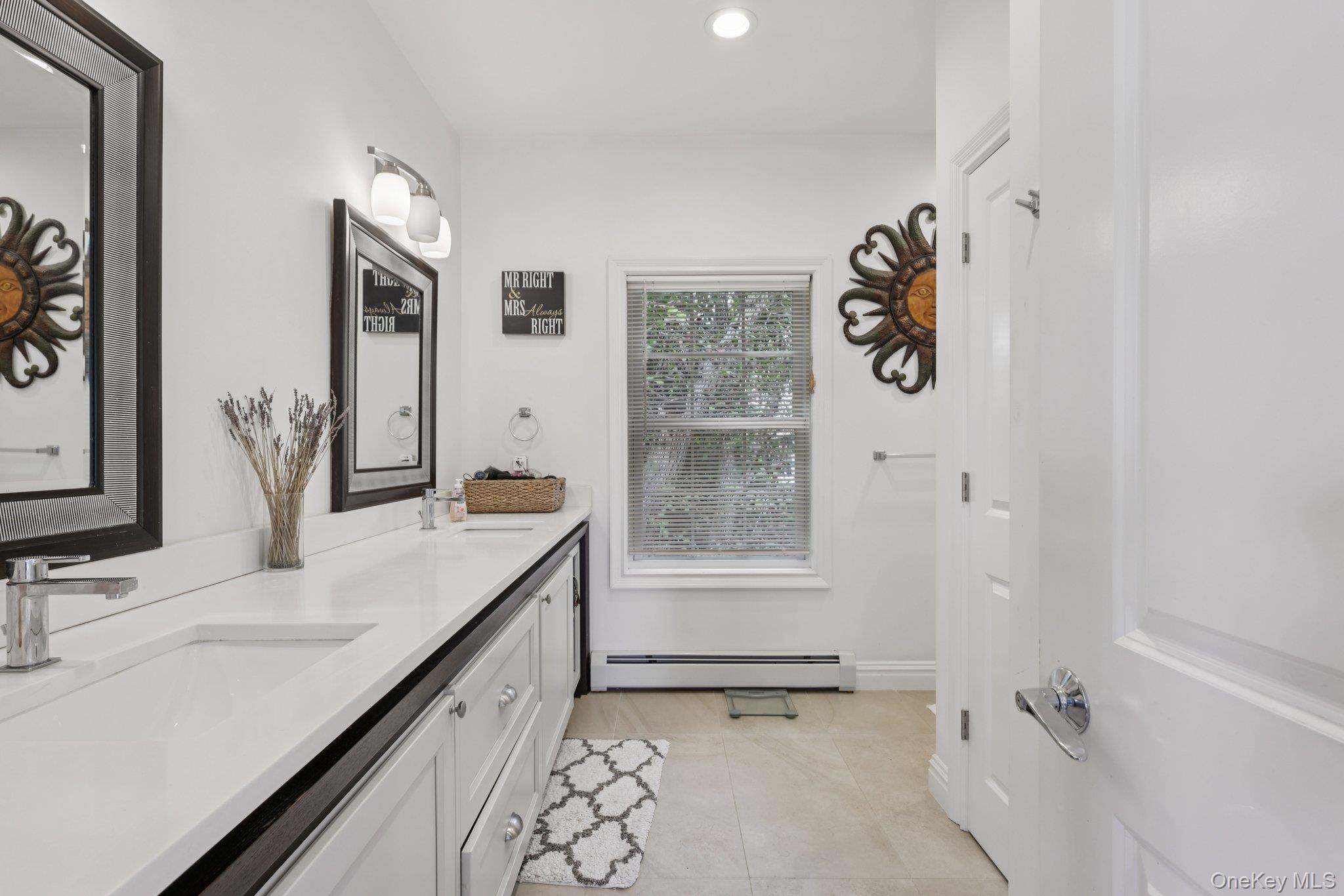 243 Birchwood Avenue, Nyack, NY 10960