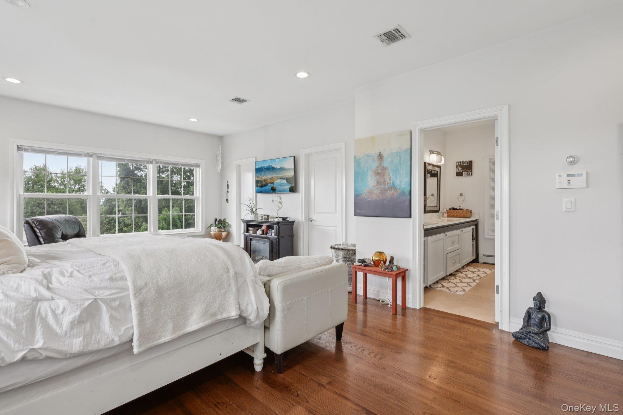 243 Birchwood Avenue, Nyack, NY 10960