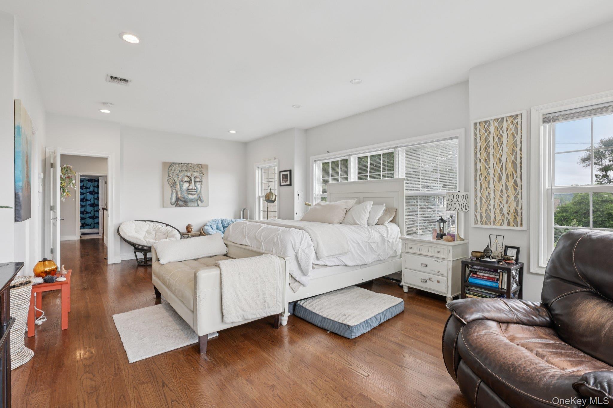 243 Birchwood Avenue, Nyack, NY 10960