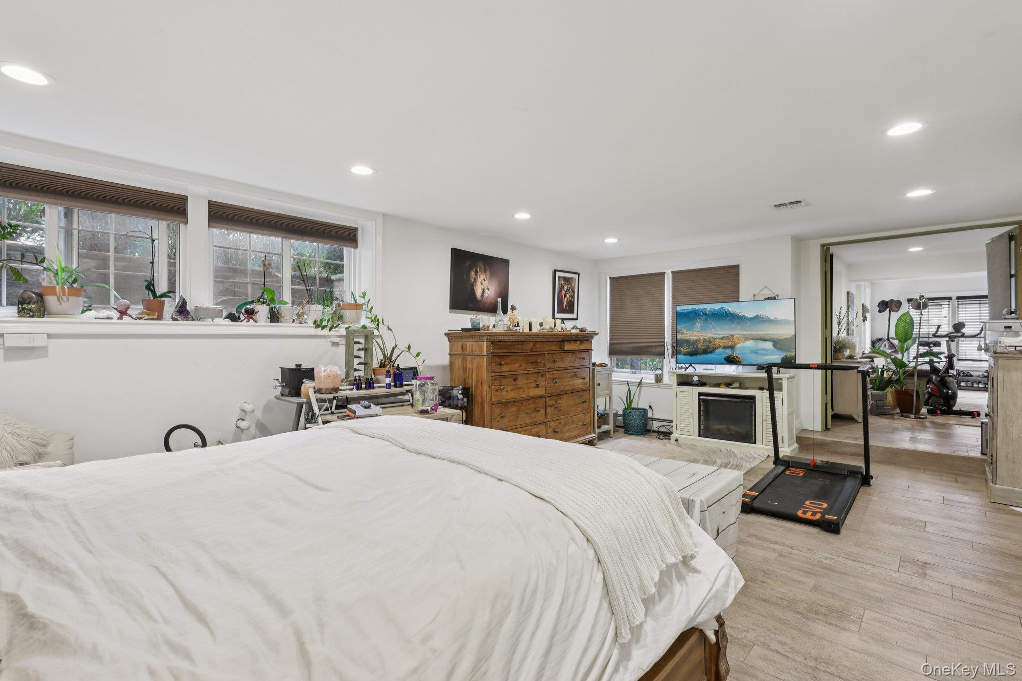 243 Birchwood Avenue, Nyack, NY 10960