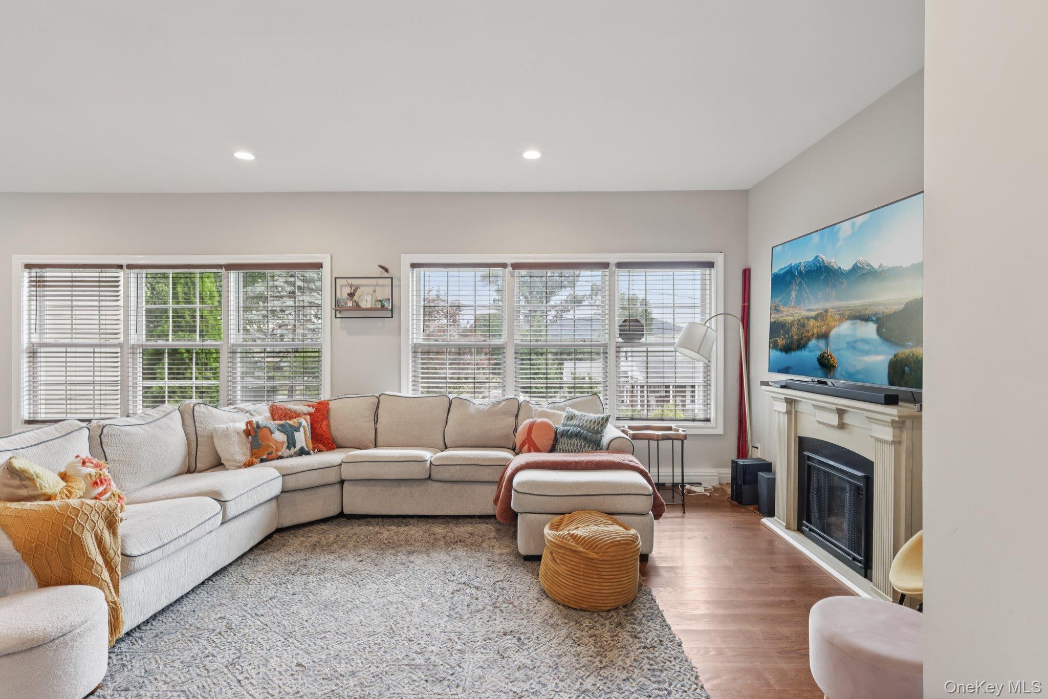 243 Birchwood Avenue, Nyack, NY 10960