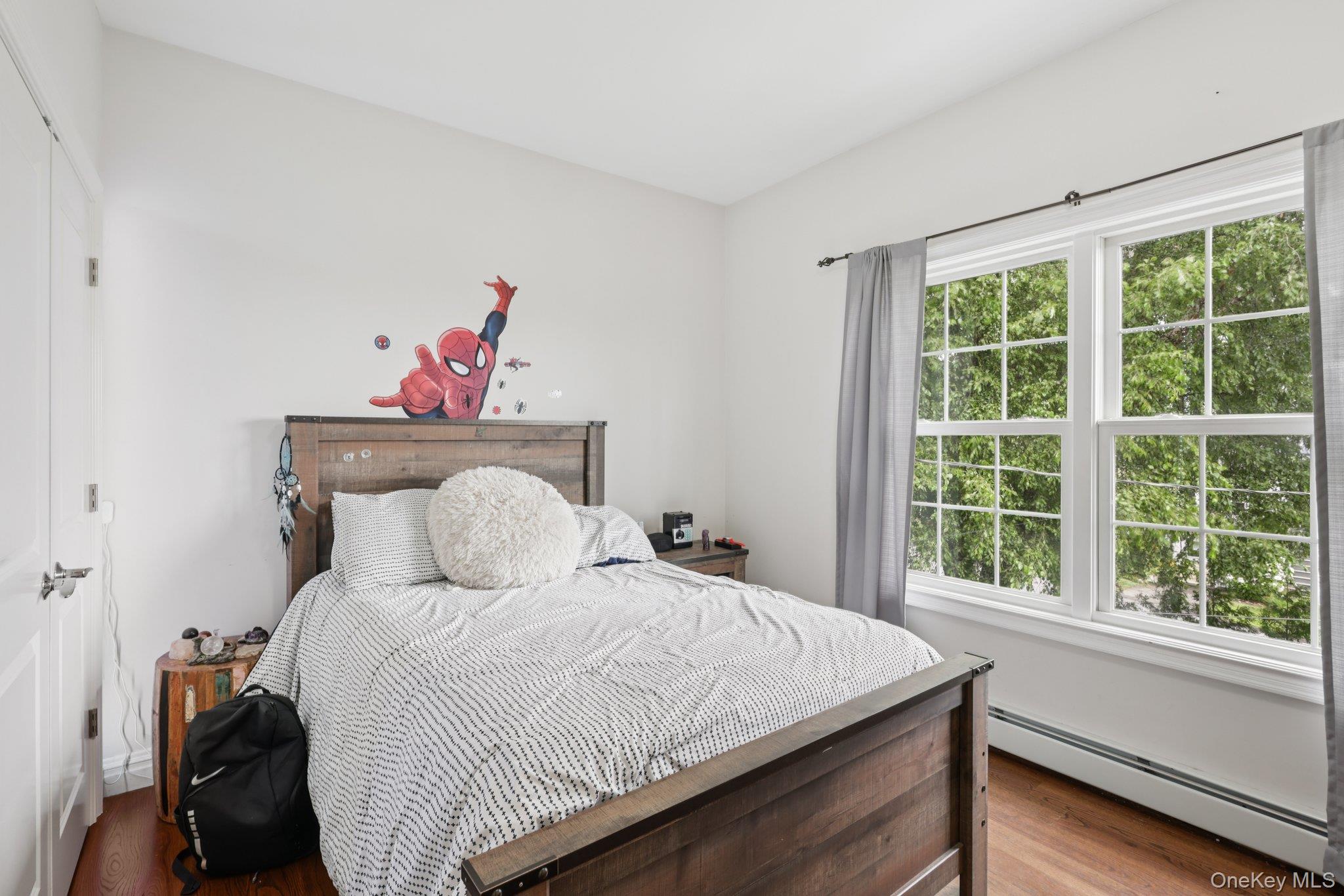 243 Birchwood Avenue, Nyack, NY 10960