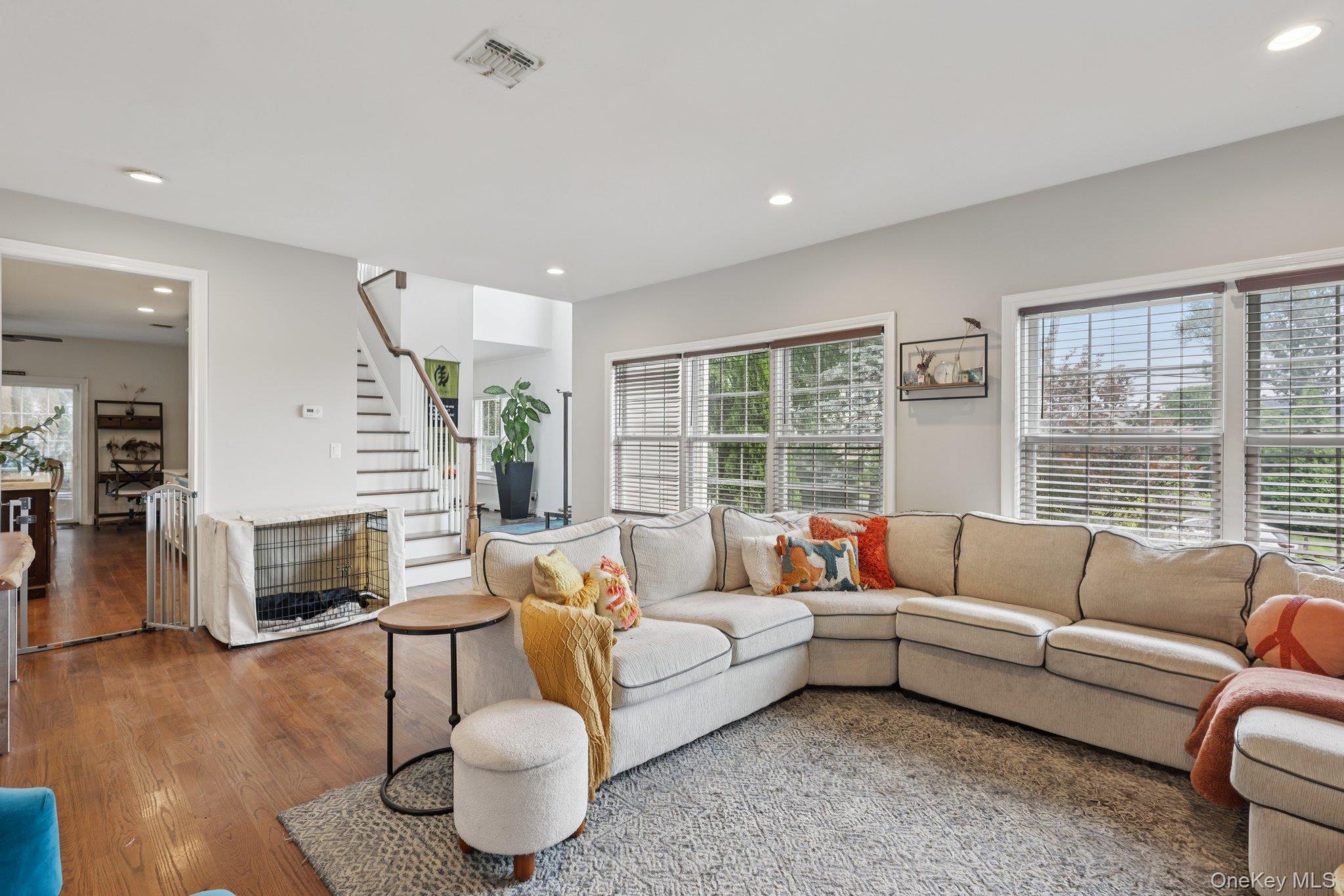 243 Birchwood Avenue, Nyack, NY 10960