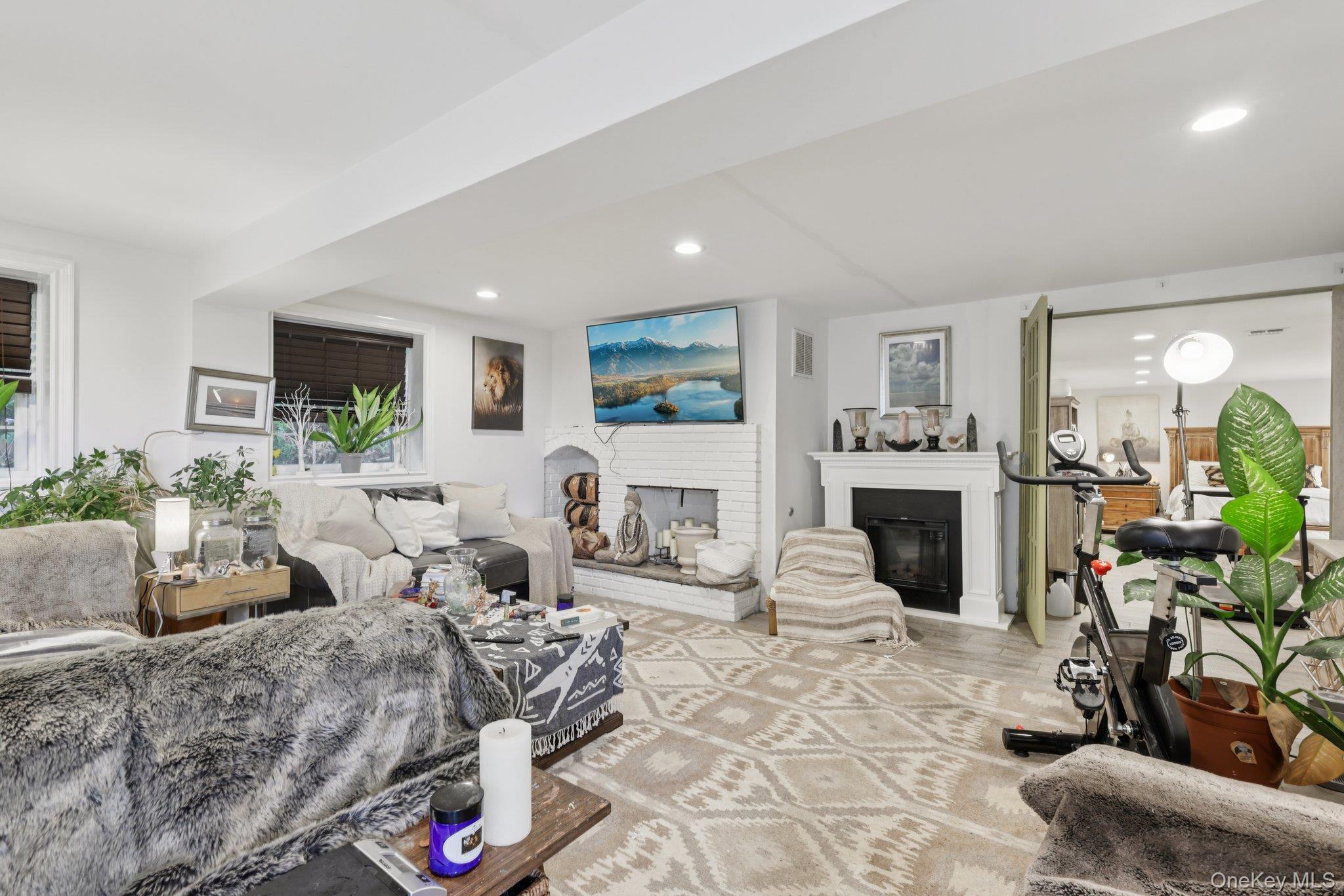 243 Birchwood Avenue, Nyack, NY 10960