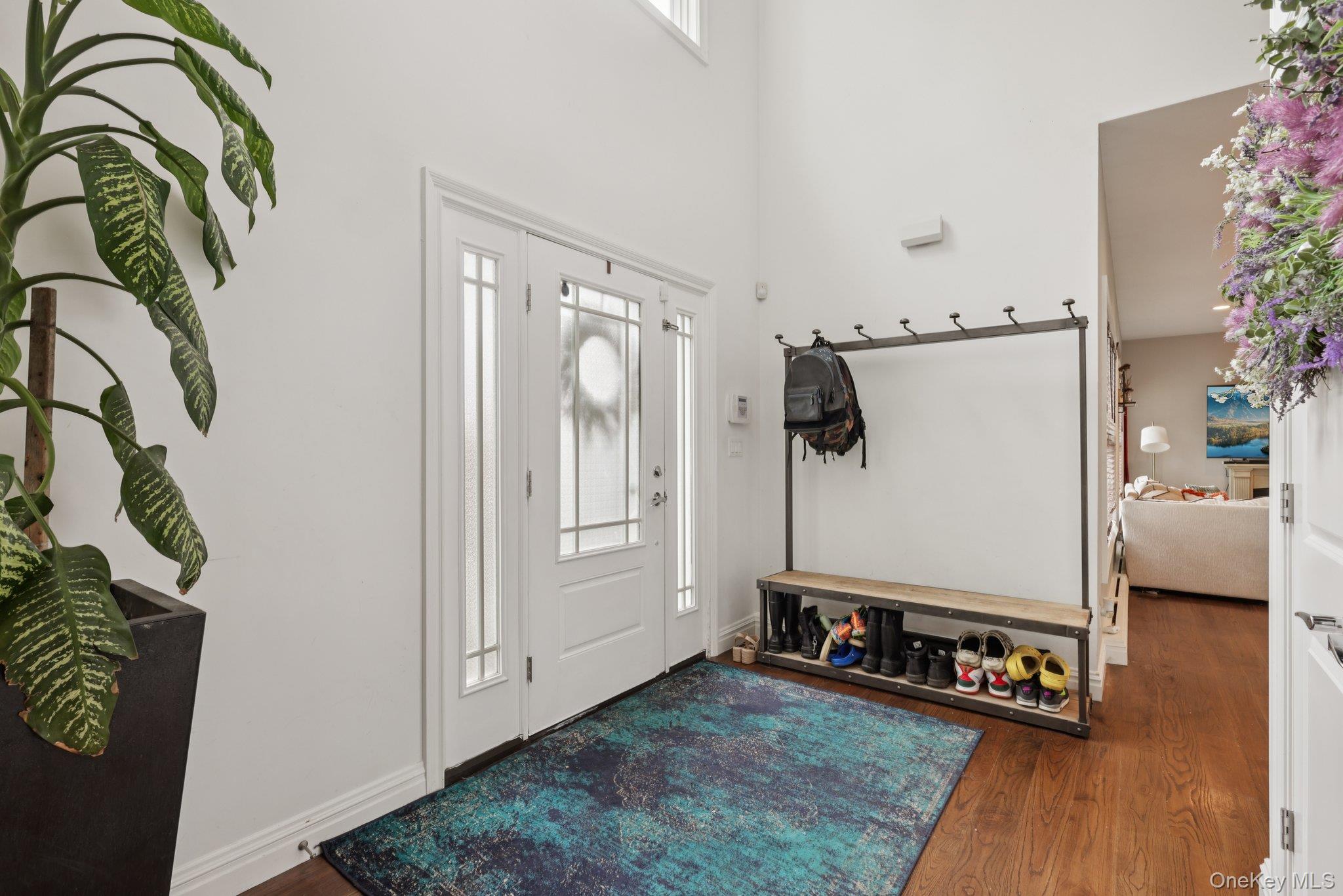 243 Birchwood Avenue, Nyack, NY 10960