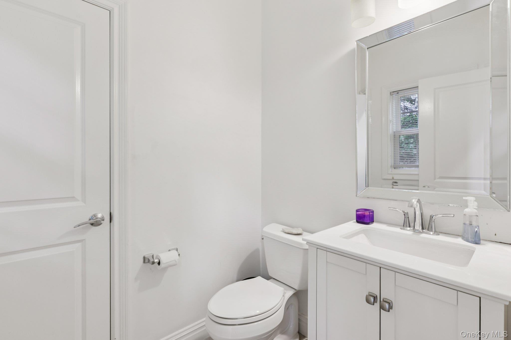 243 Birchwood Avenue, Nyack, NY 10960