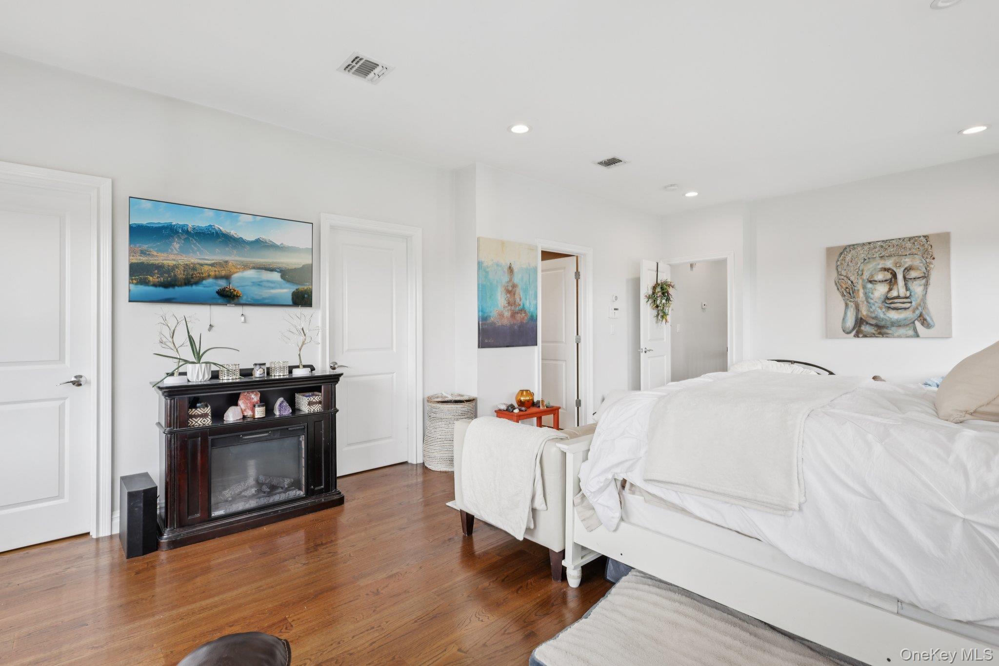 243 Birchwood Avenue, Nyack, NY 10960