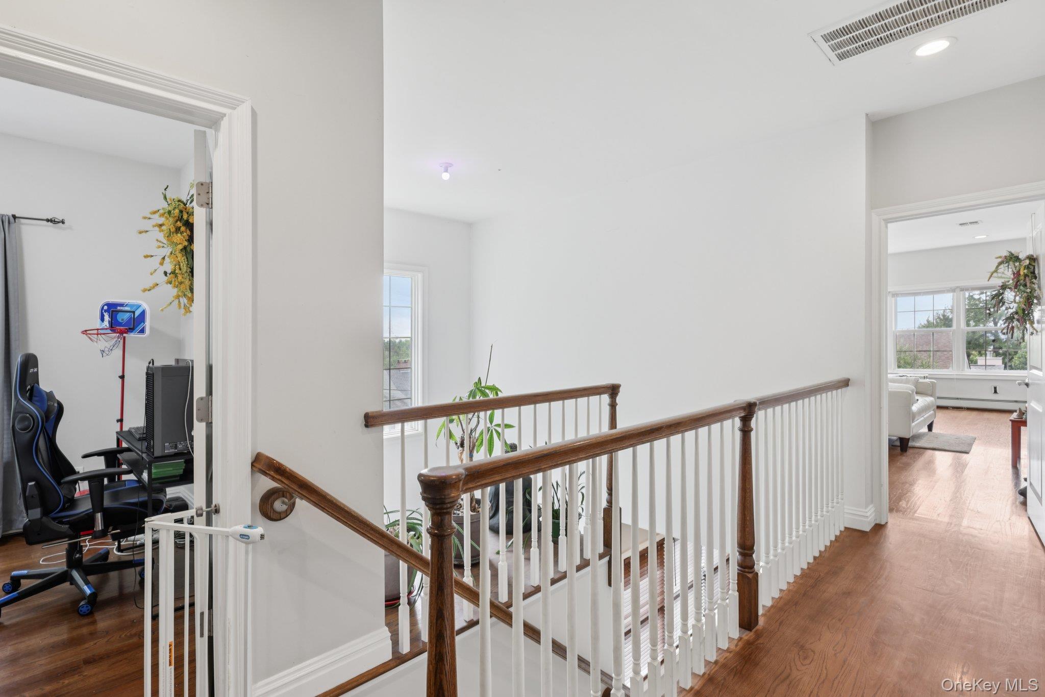 243 Birchwood Avenue, Nyack, NY 10960