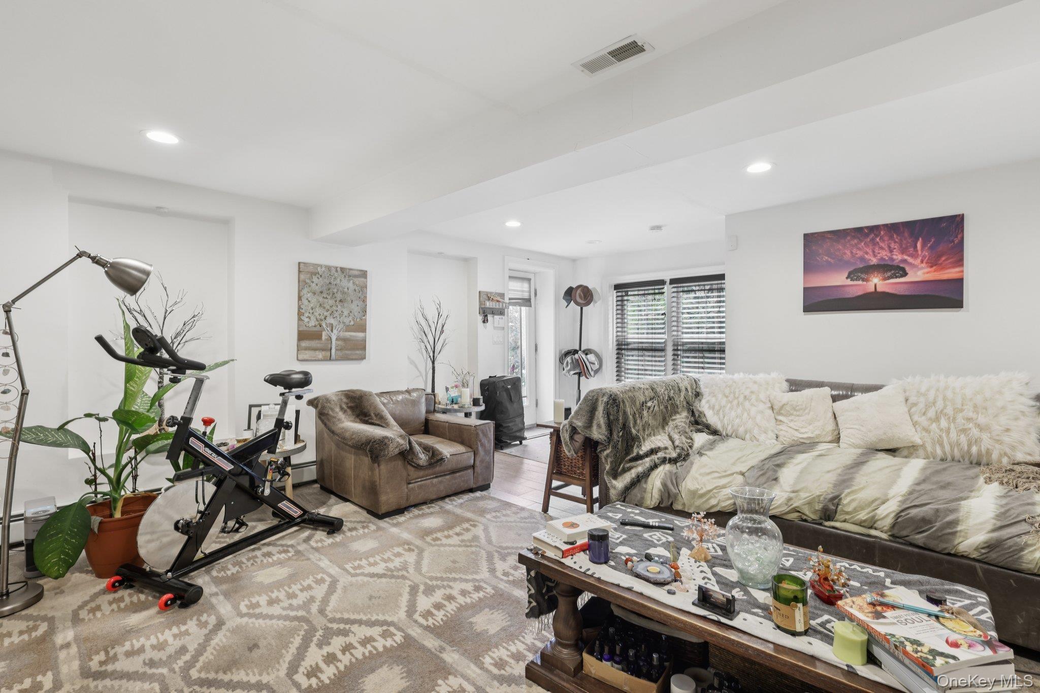 243 Birchwood Avenue, Nyack, NY 10960