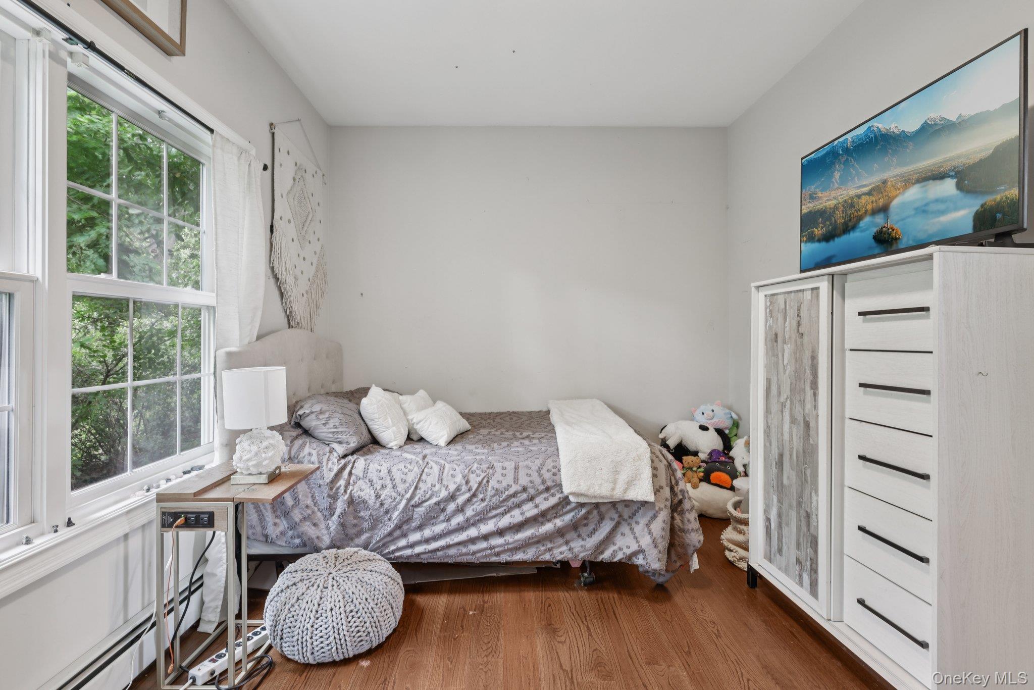 243 Birchwood Avenue, Nyack, NY 10960