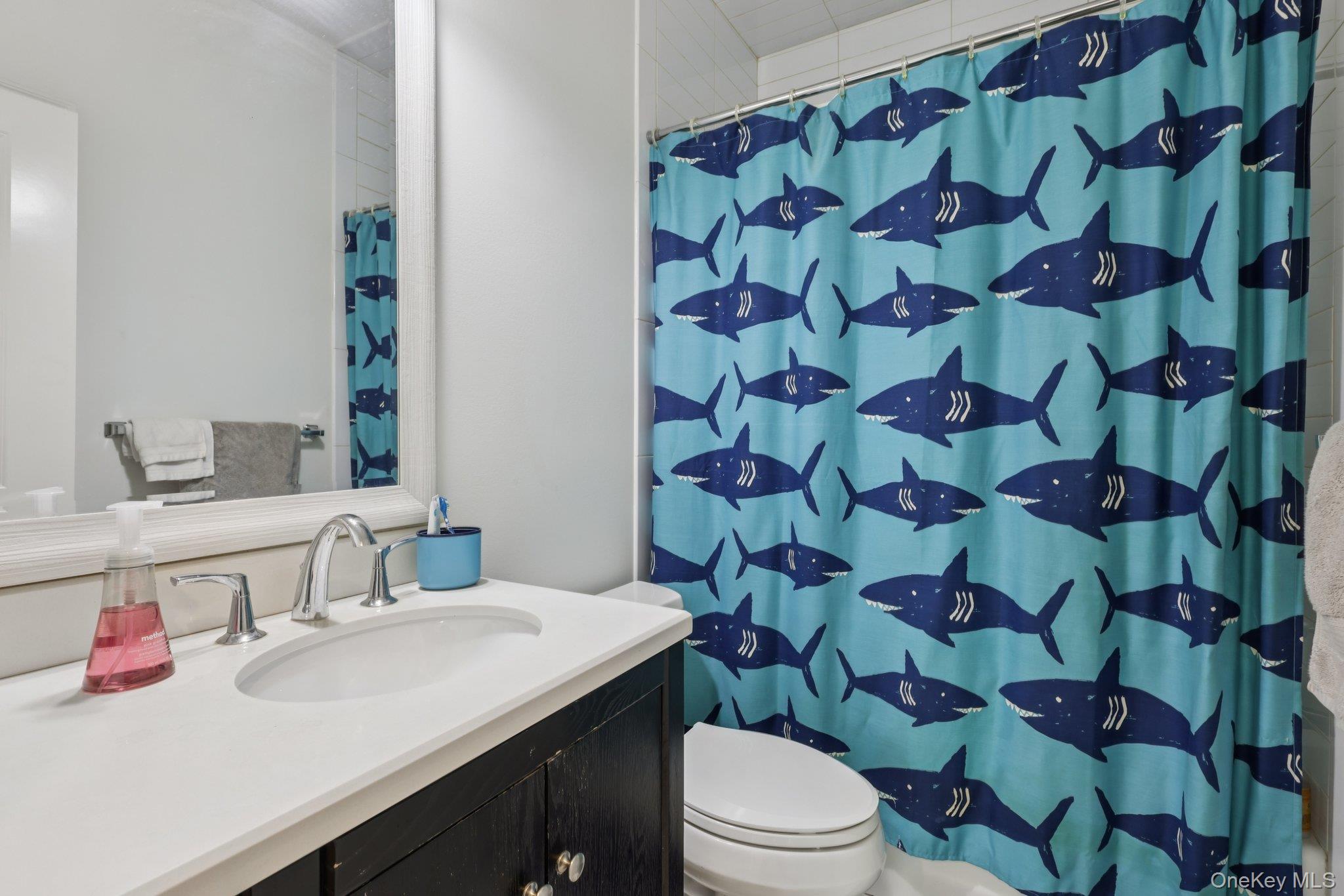 243 Birchwood Avenue, Nyack, NY 10960