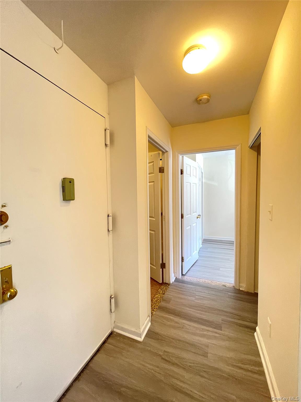 144-48 Roosevelt Avenue # 3B, Flushing, NY 11354