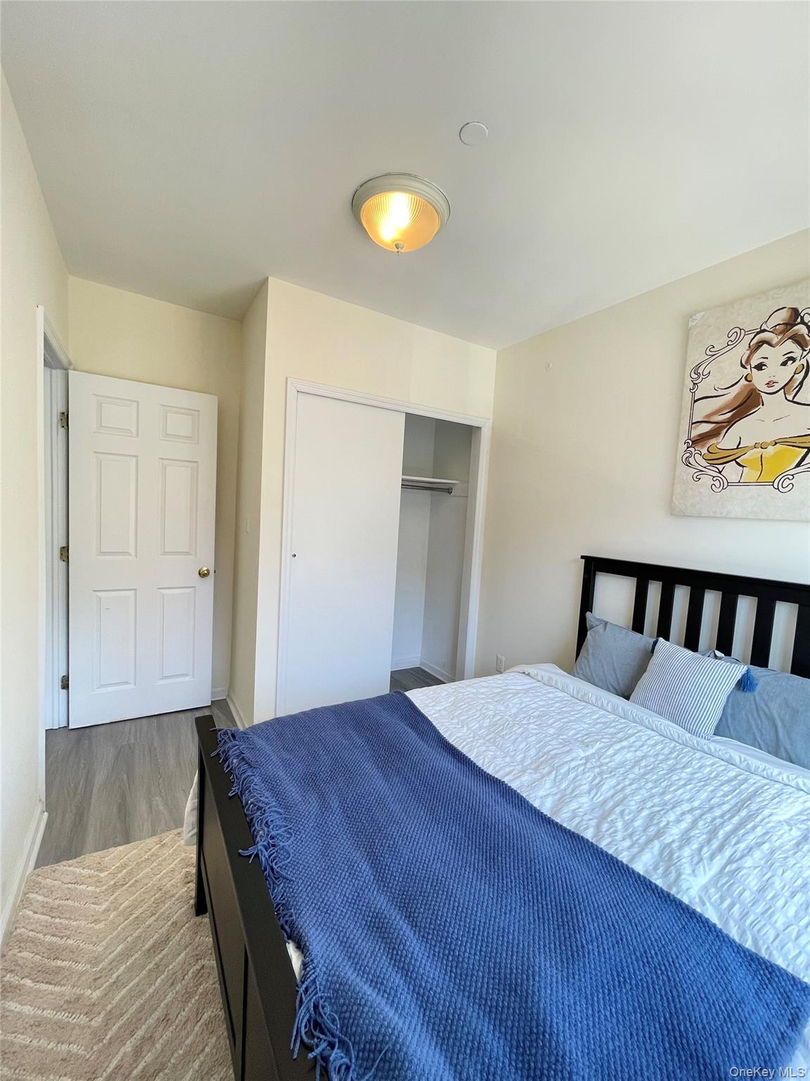 144-48 Roosevelt Avenue # 3B, Flushing, NY 11354