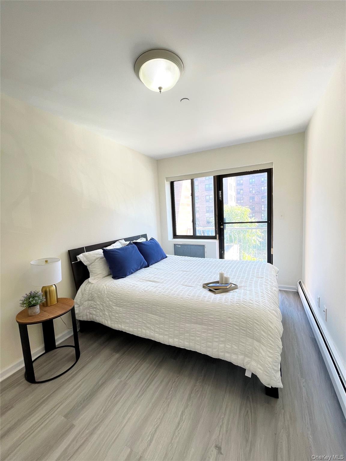 144-48 Roosevelt Avenue # 3B, Flushing, NY 11354