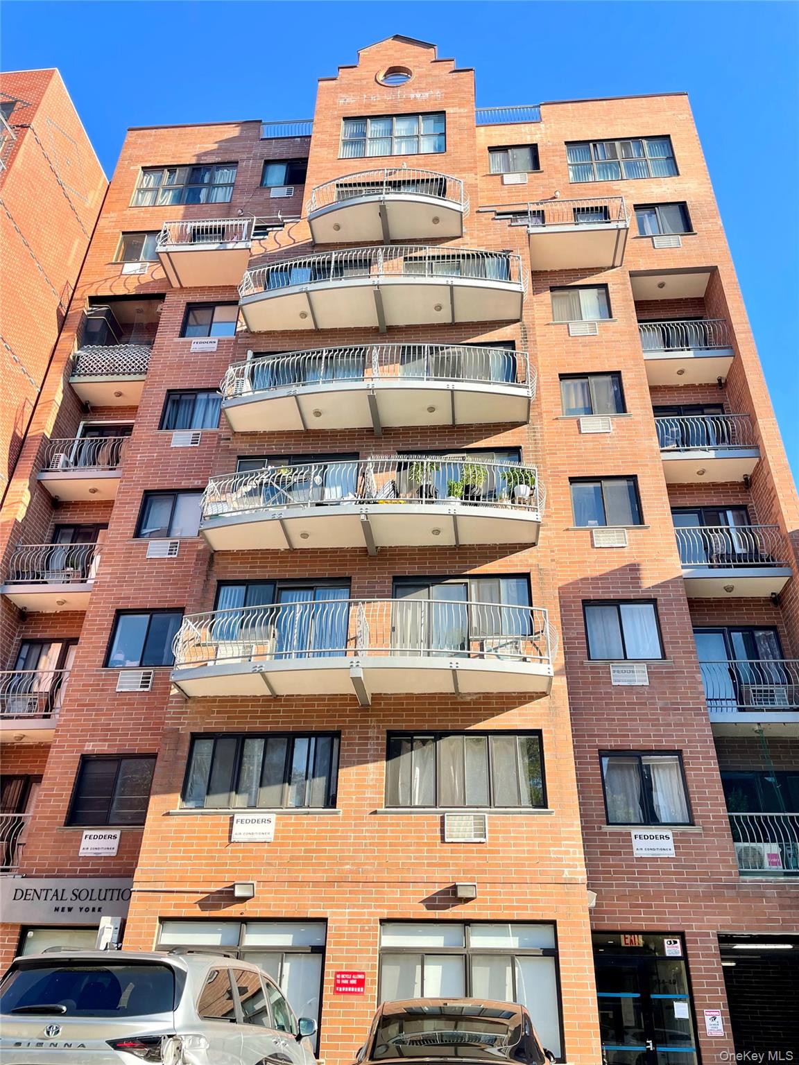 144-48 Roosevelt Avenue # 3B, Flushing, NY 11354