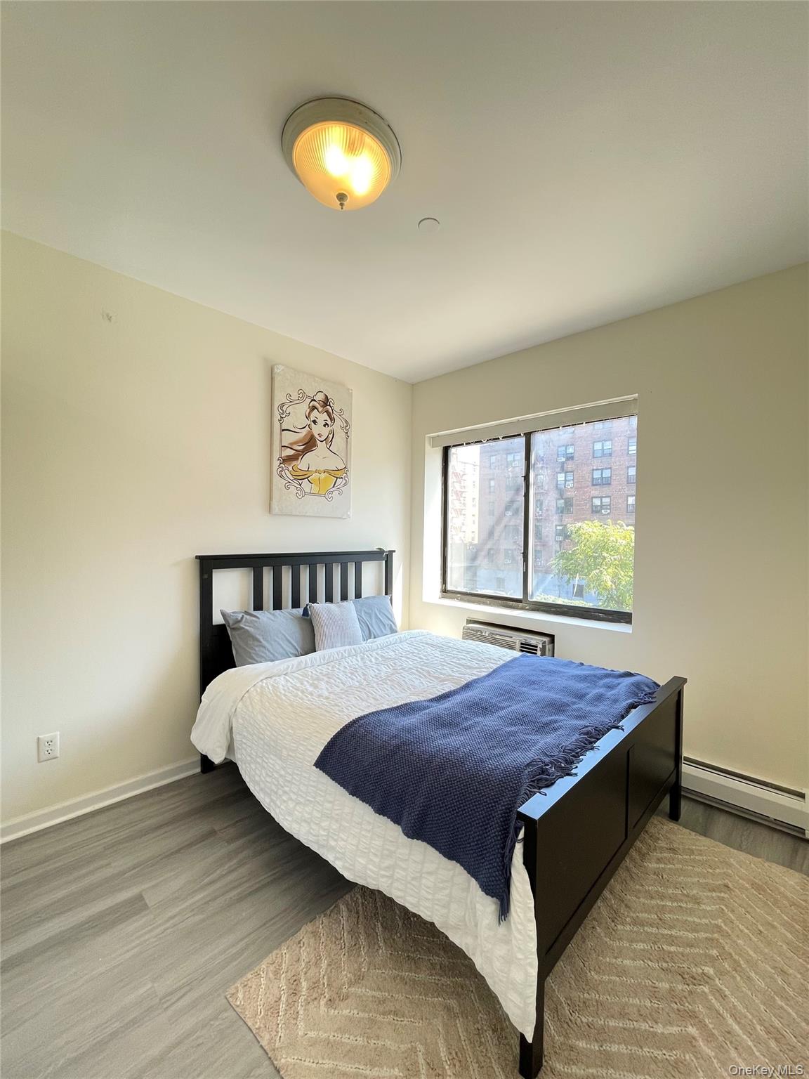 144-48 Roosevelt Avenue # 3B, Flushing, NY 11354