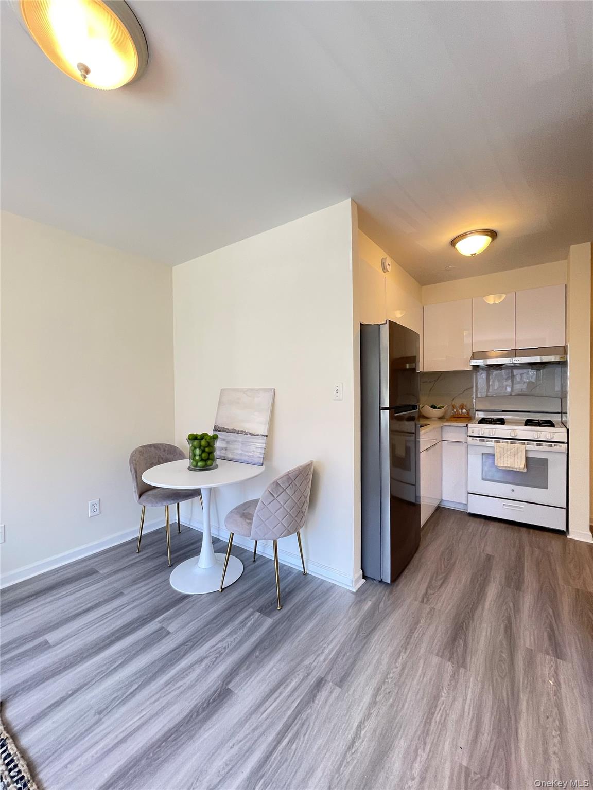 144-48 Roosevelt Avenue # 3B, Flushing, NY 11354