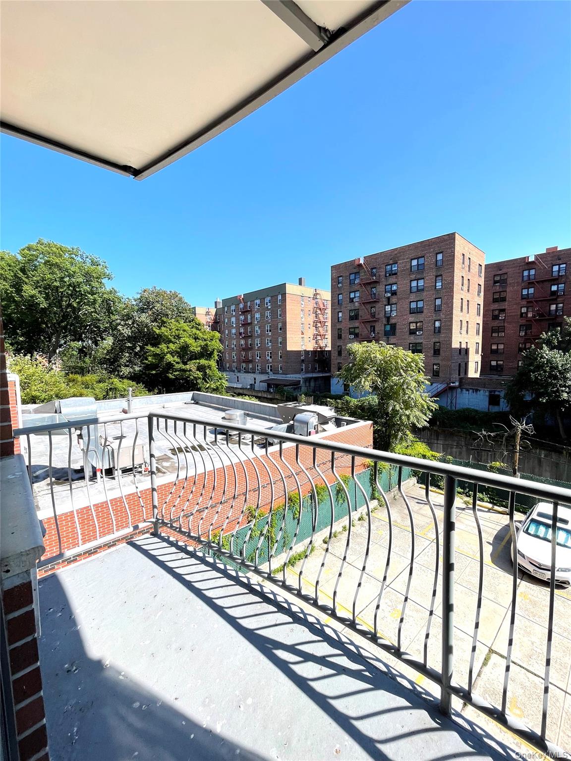 144-48 Roosevelt Avenue # 3B, Flushing, NY 11354