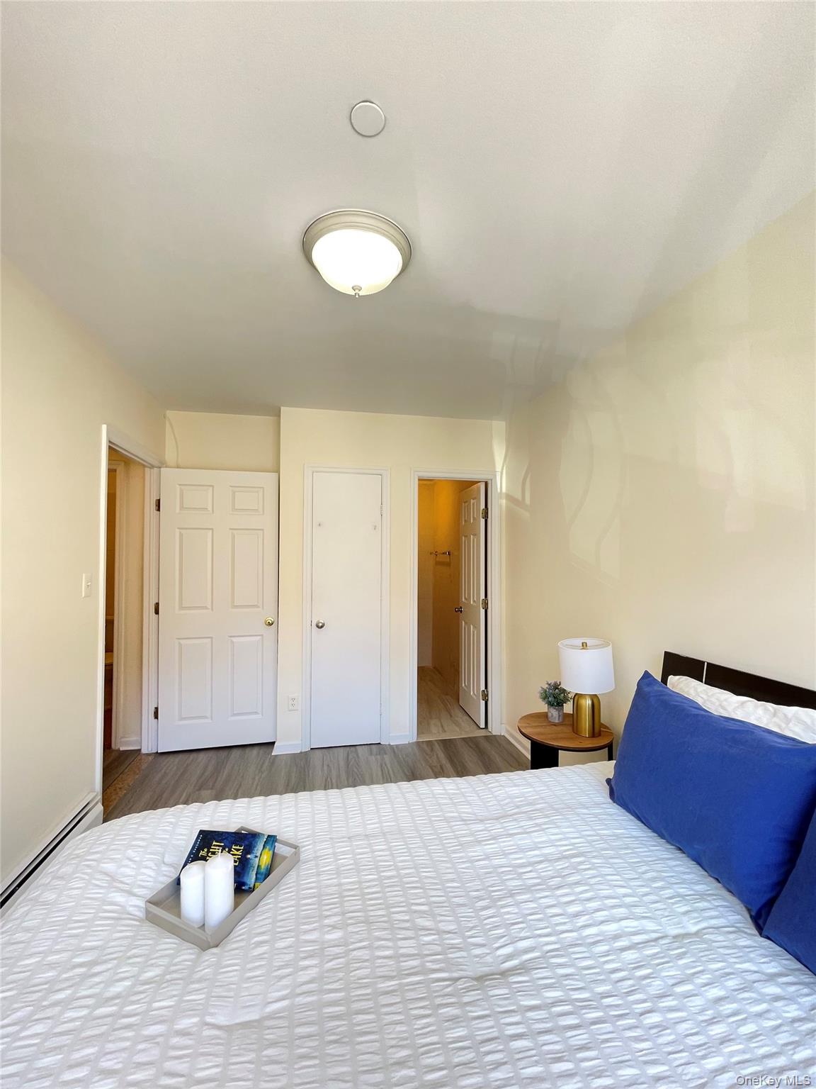 144-48 Roosevelt Avenue # 3B, Flushing, NY 11354