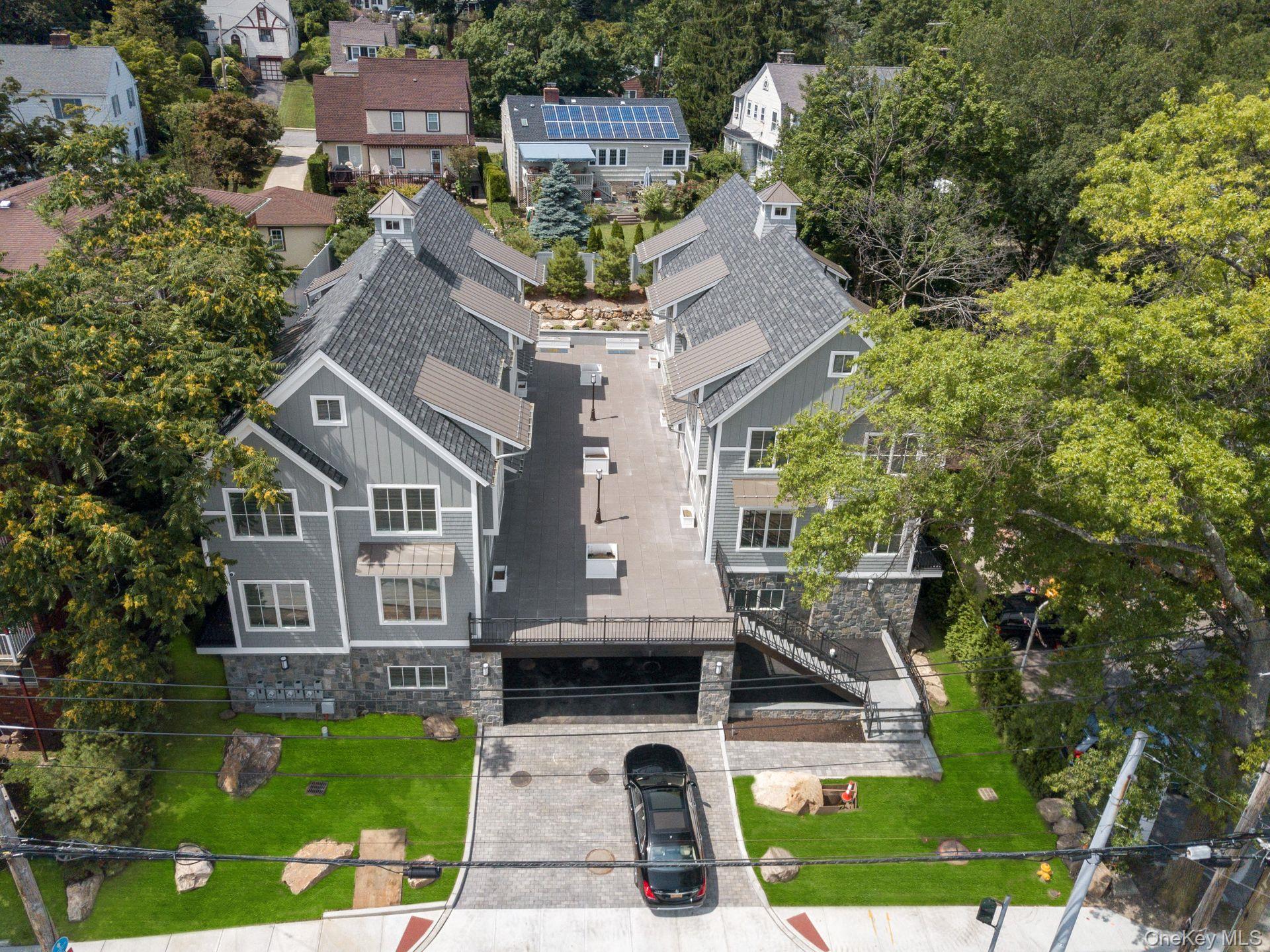 620 W Boston Post Road # 2, Mamaroneck, NY 10543